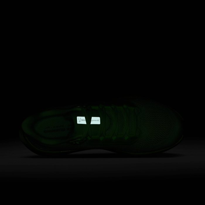 Nike Pegasus 41 image number 8 Nike Pegasus 41 image number 8