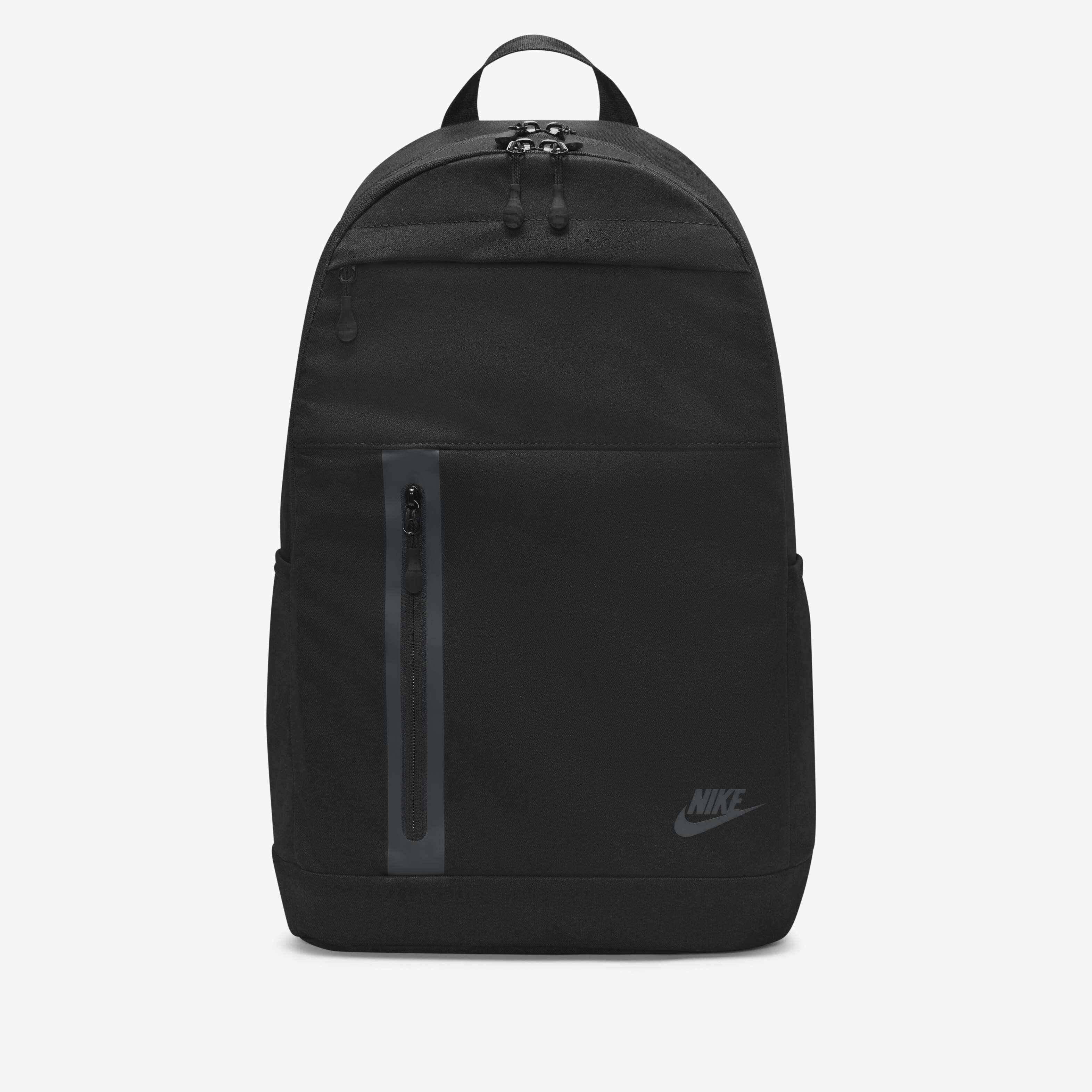 Mens nike backpack sale online