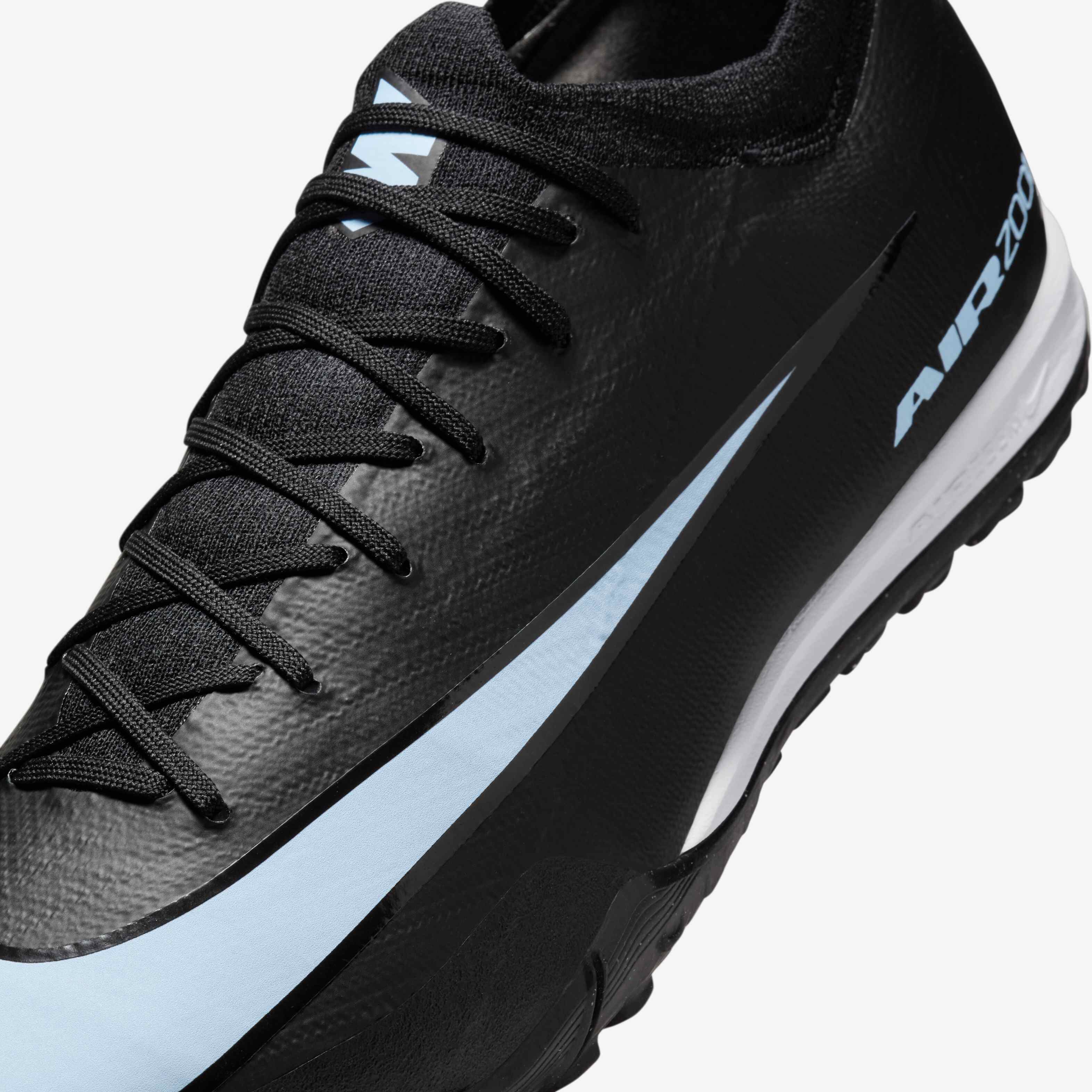 Nike Mercurial Vapor 16 Pro image number 6