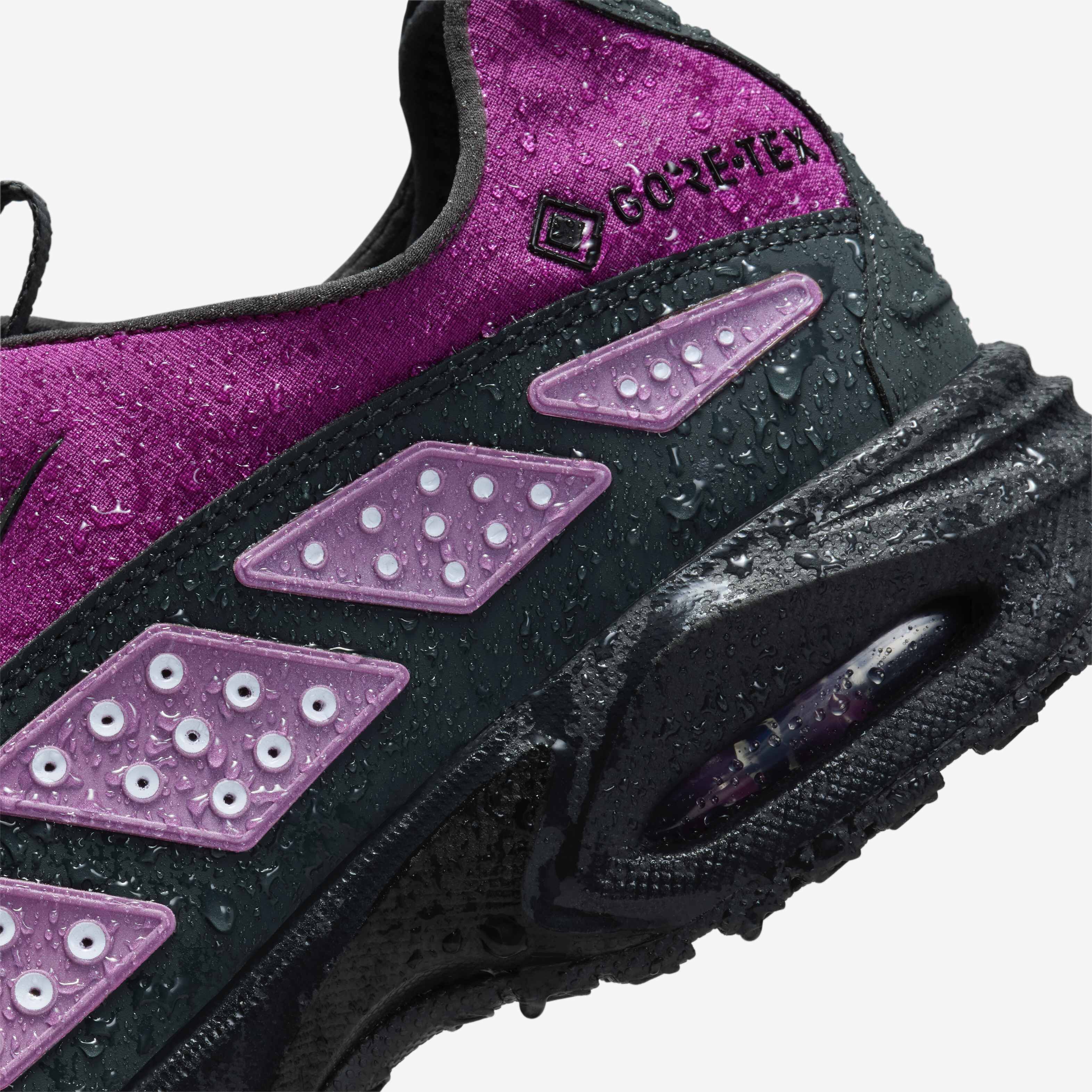 Nike Air Max SNDR GORE-TEX image number 10