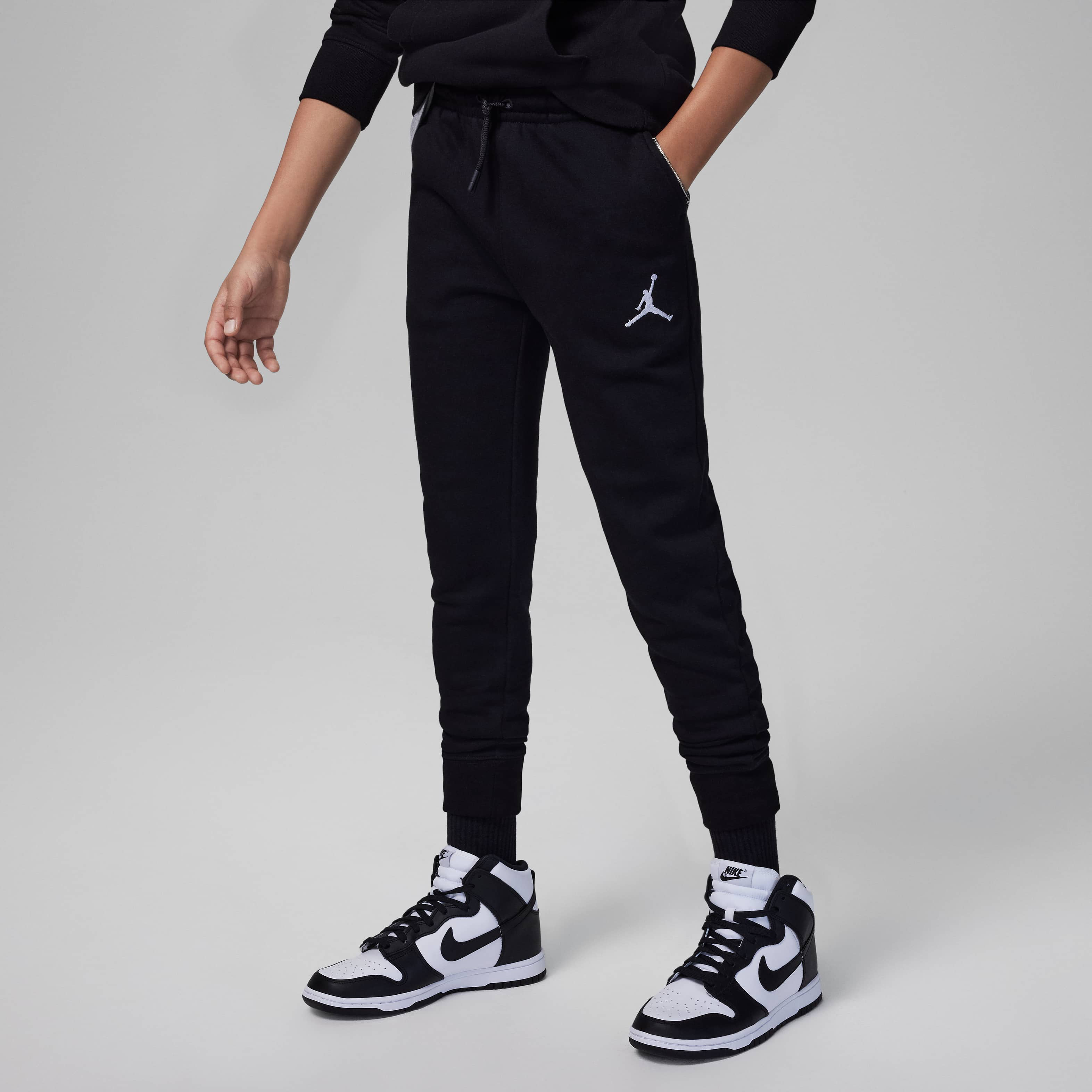 Jordan MJ Essentials Trousers image number 0