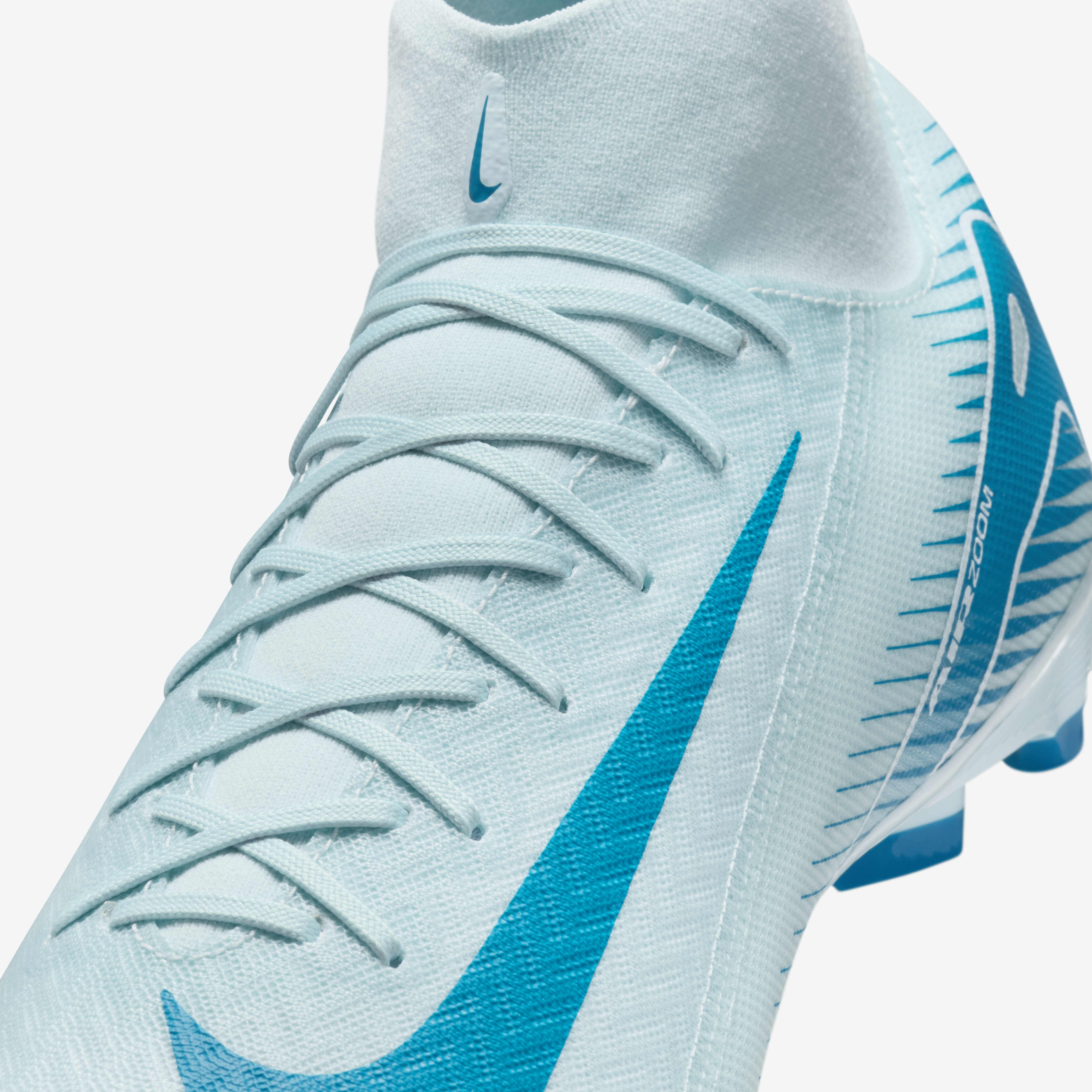 Nike Mercurial Superfly 10 Academy image number 7