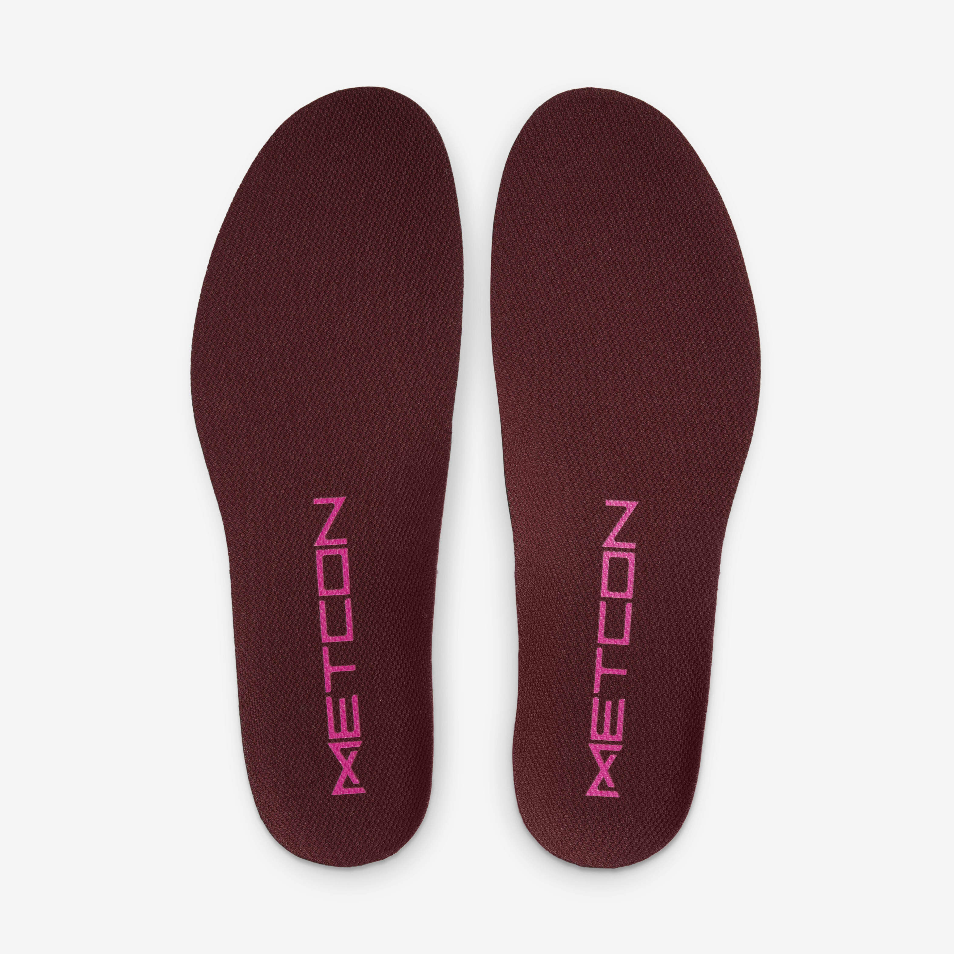 نايكي ميتكون 9 image number 8