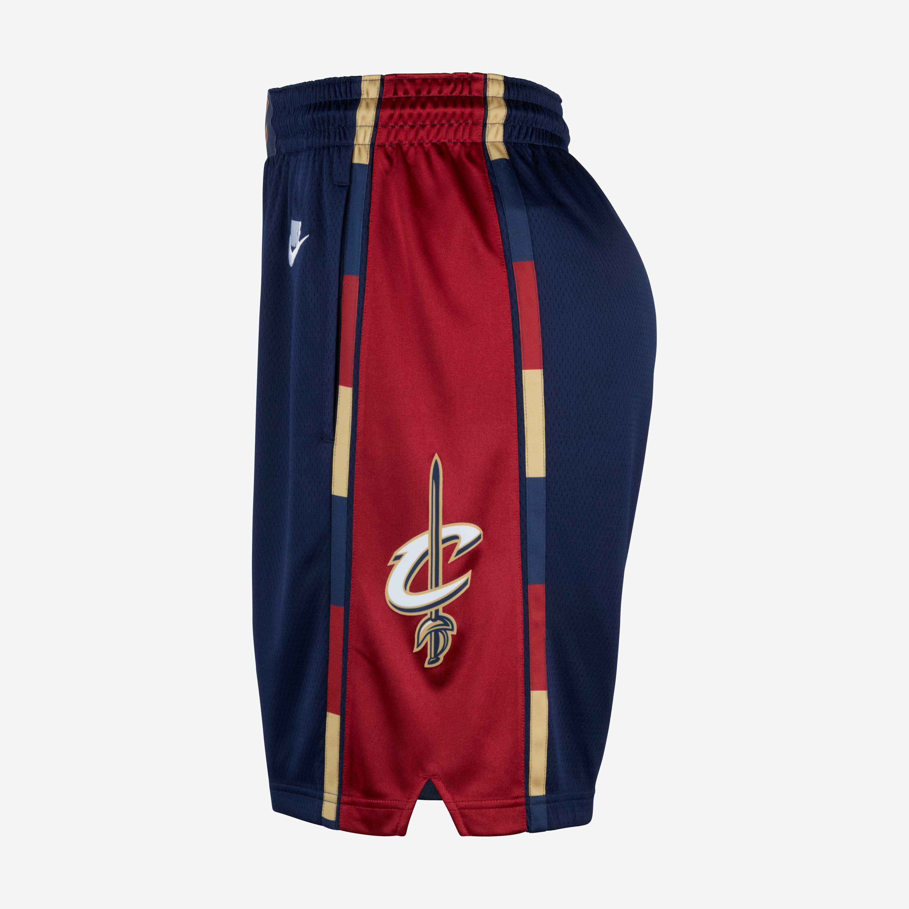 كليفلاند كافالييرز سوينجمان 26/2025 هاردوود كلاسيكس image number 2