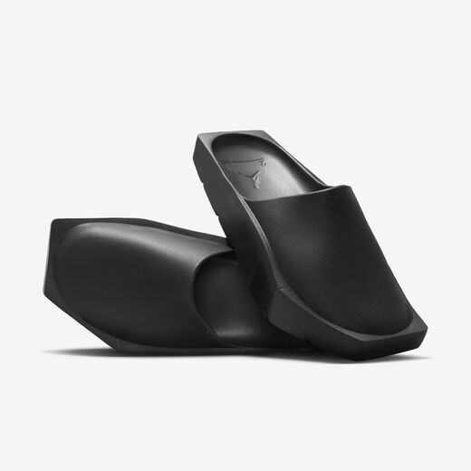 Shoes-JRDN, Jordan Hex Mule, Women's Shoes
