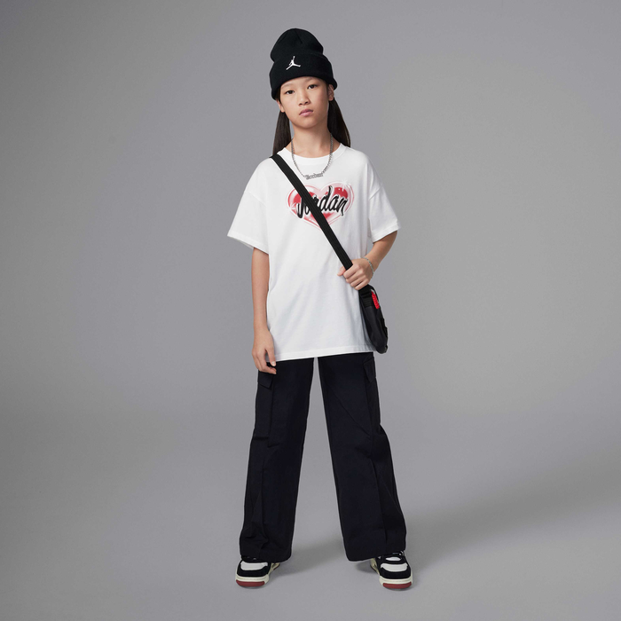 Jordan image number 5 Jordan image number 5