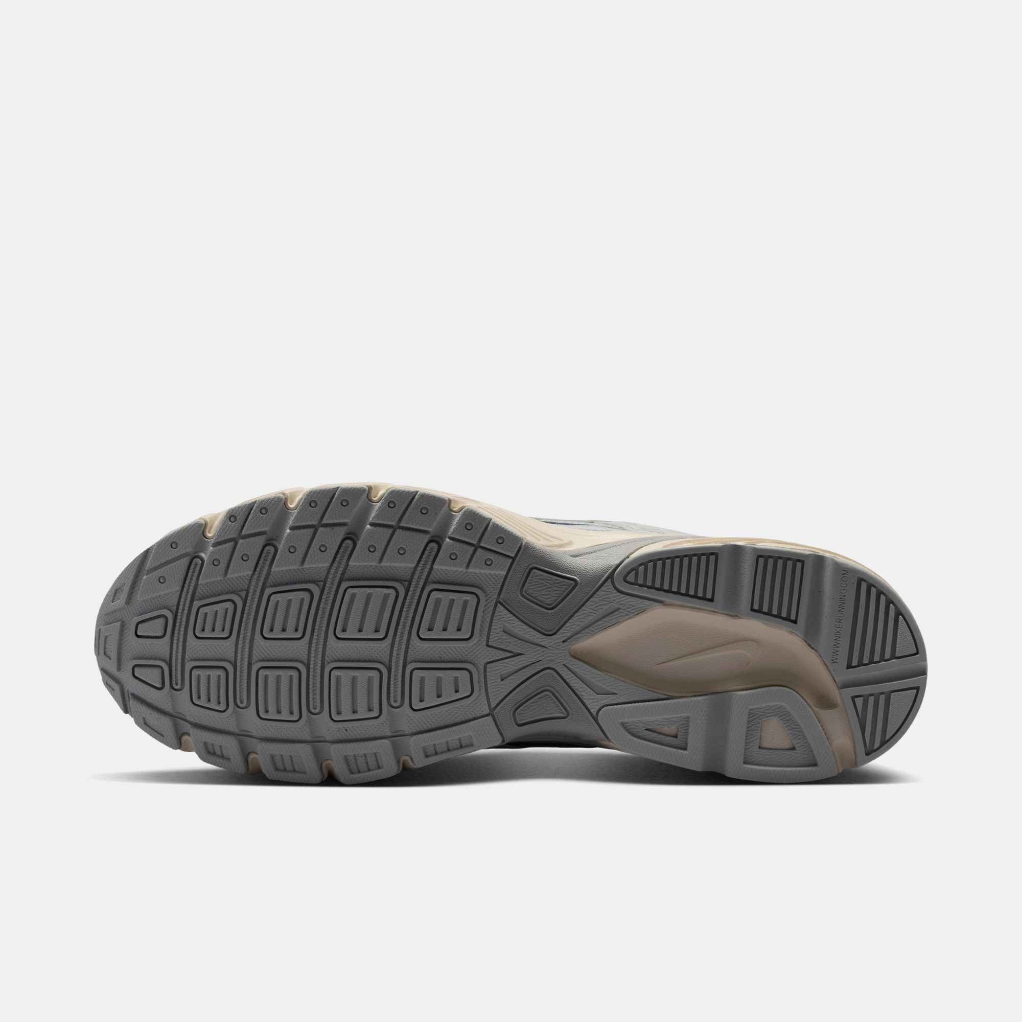 Nike Initiator image number 8