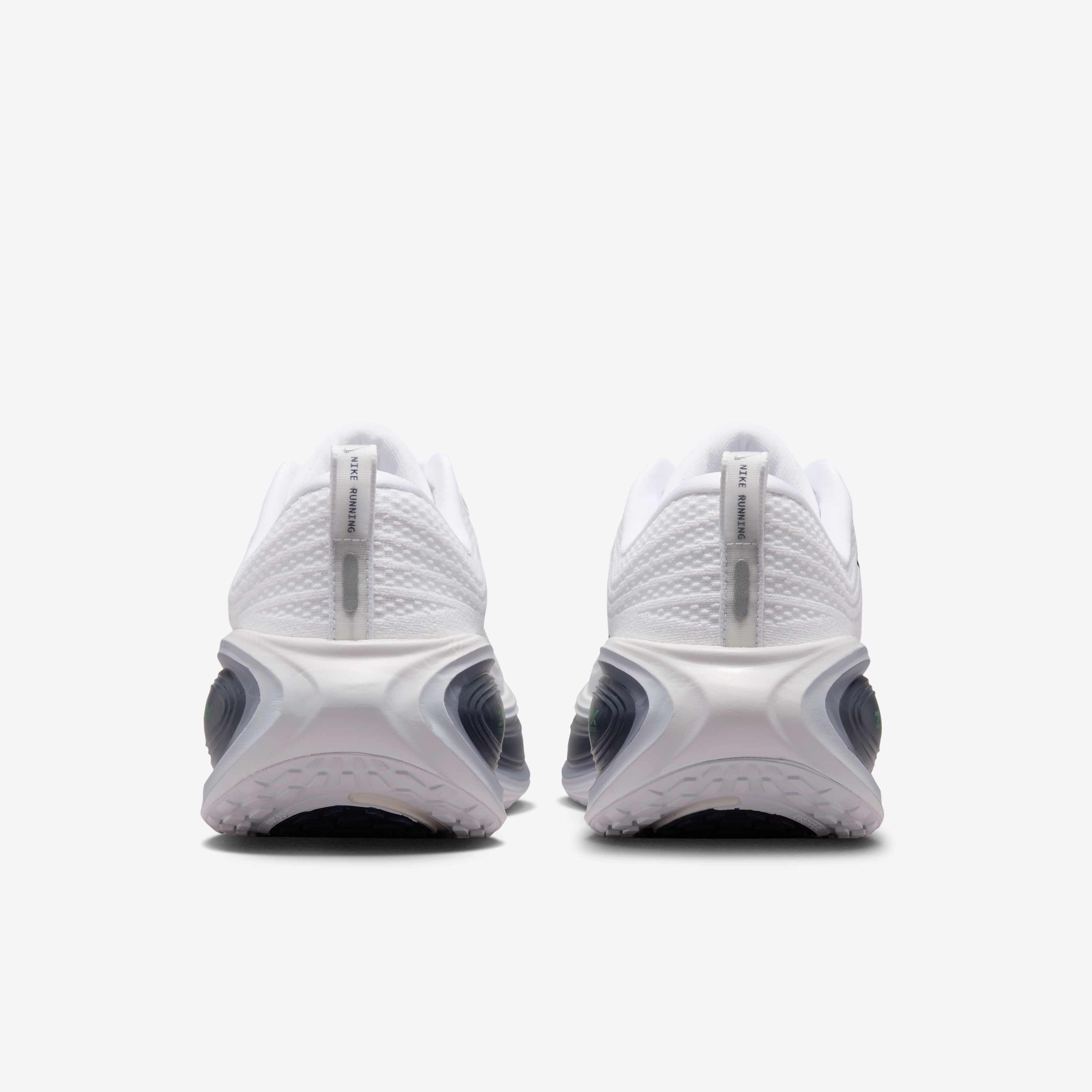 Nike Vomero Plus image number 5