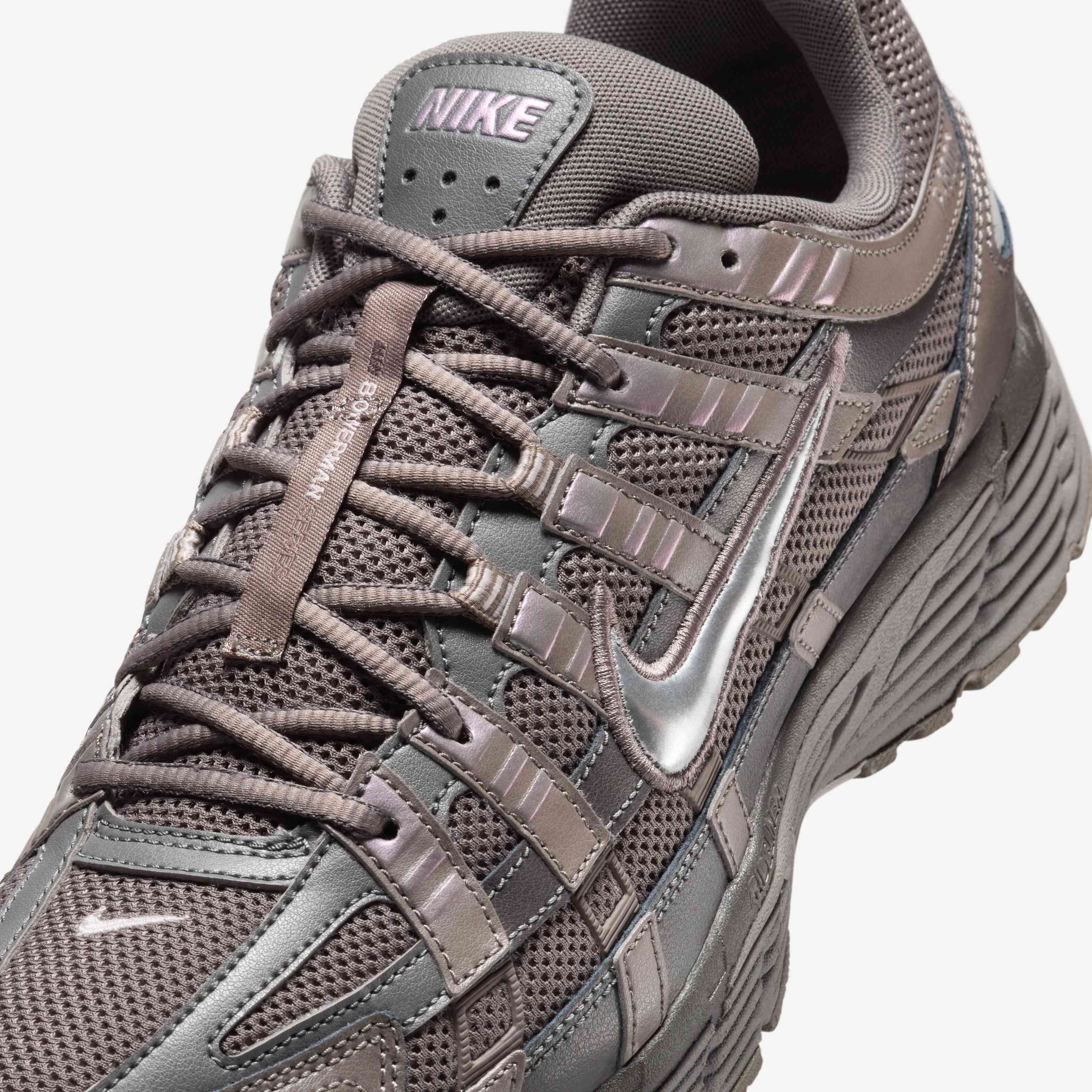 نايكي P-6000 image number 6