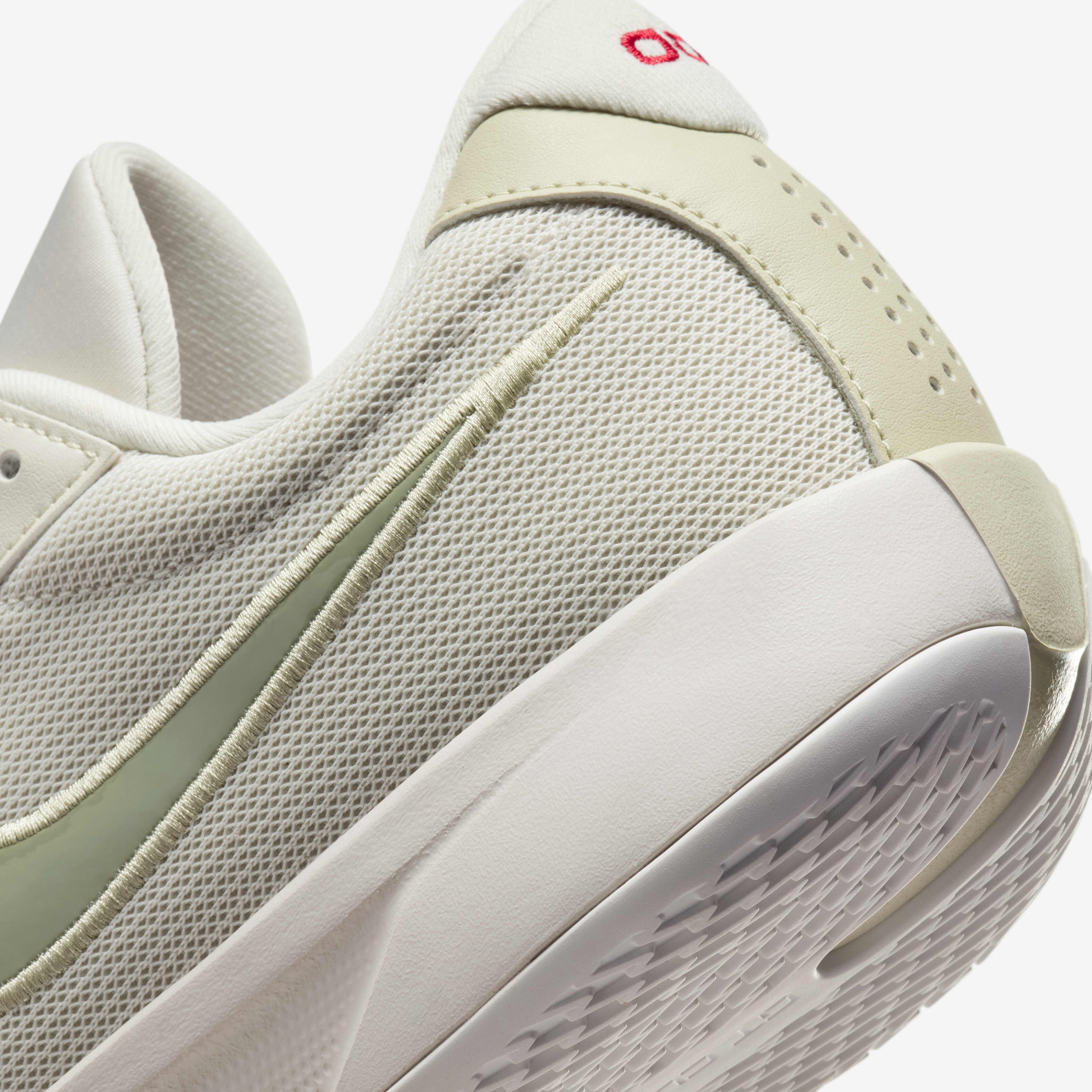 Buy Nike G.T. Cut Academy Basketball Shoes Nike Qatar Official