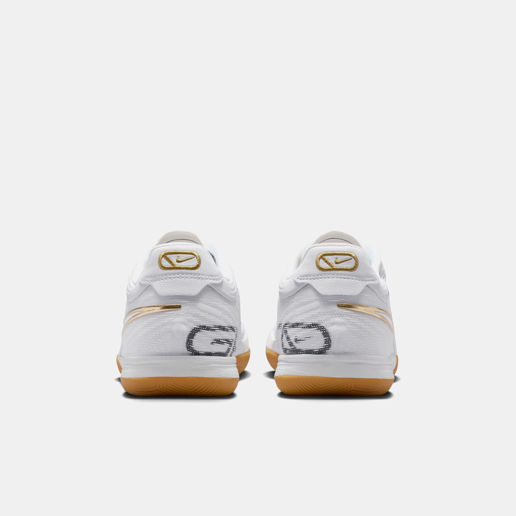 نايكي تيمبو ريأكتجاتو image number 1