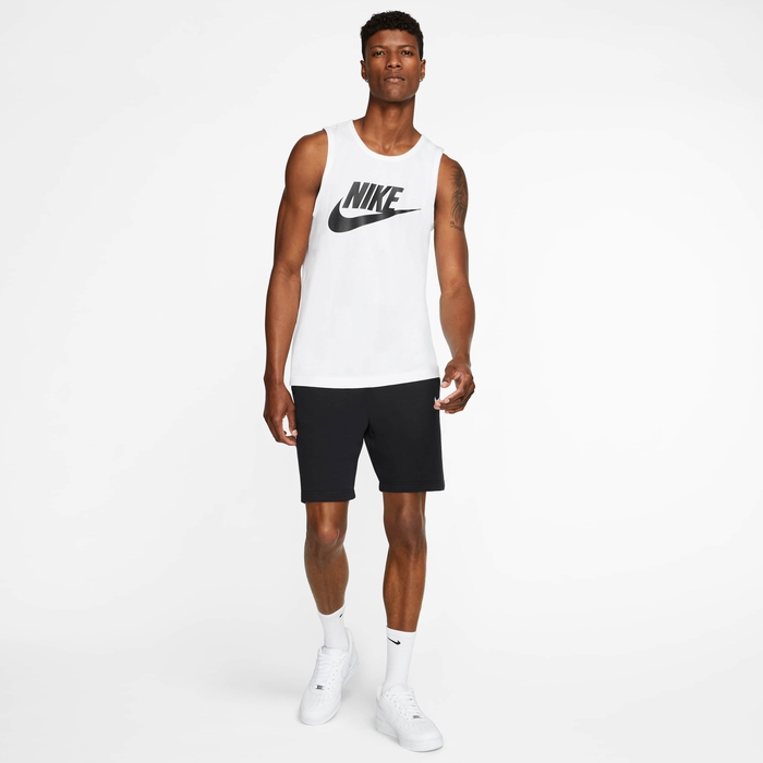 Nike Sportswear image number 3 Nike Sportswear image number 3