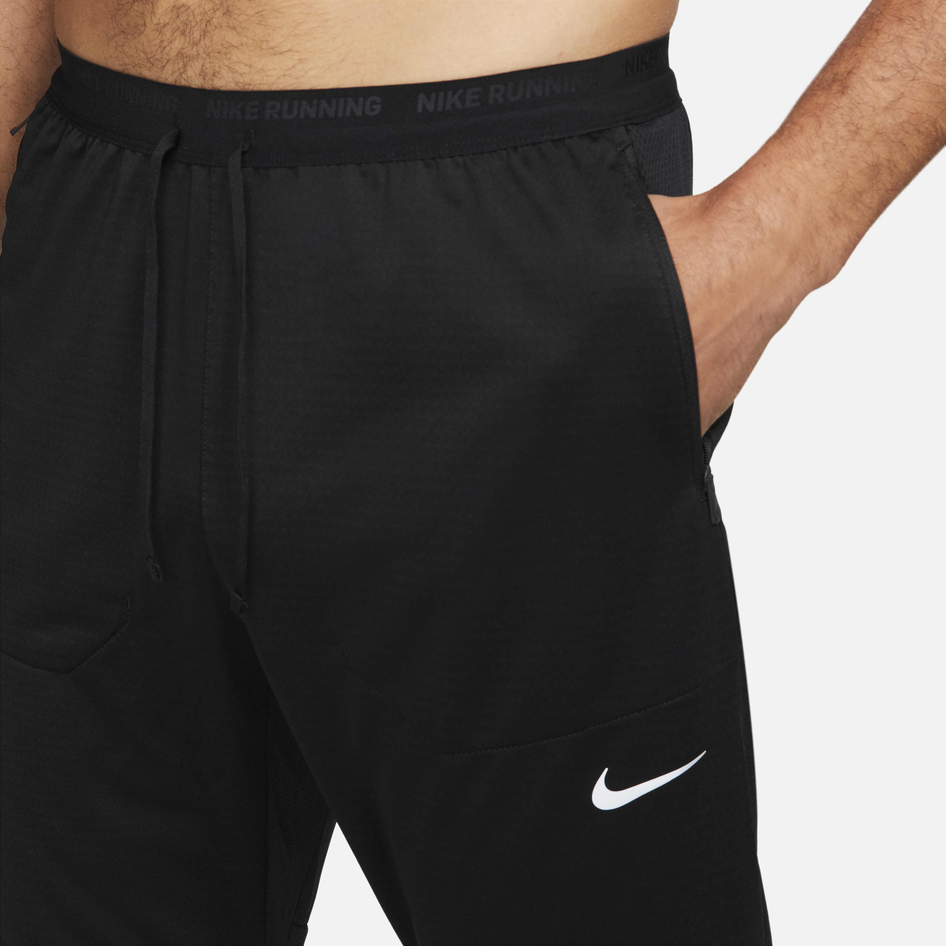 Mens nike running trousers outlet