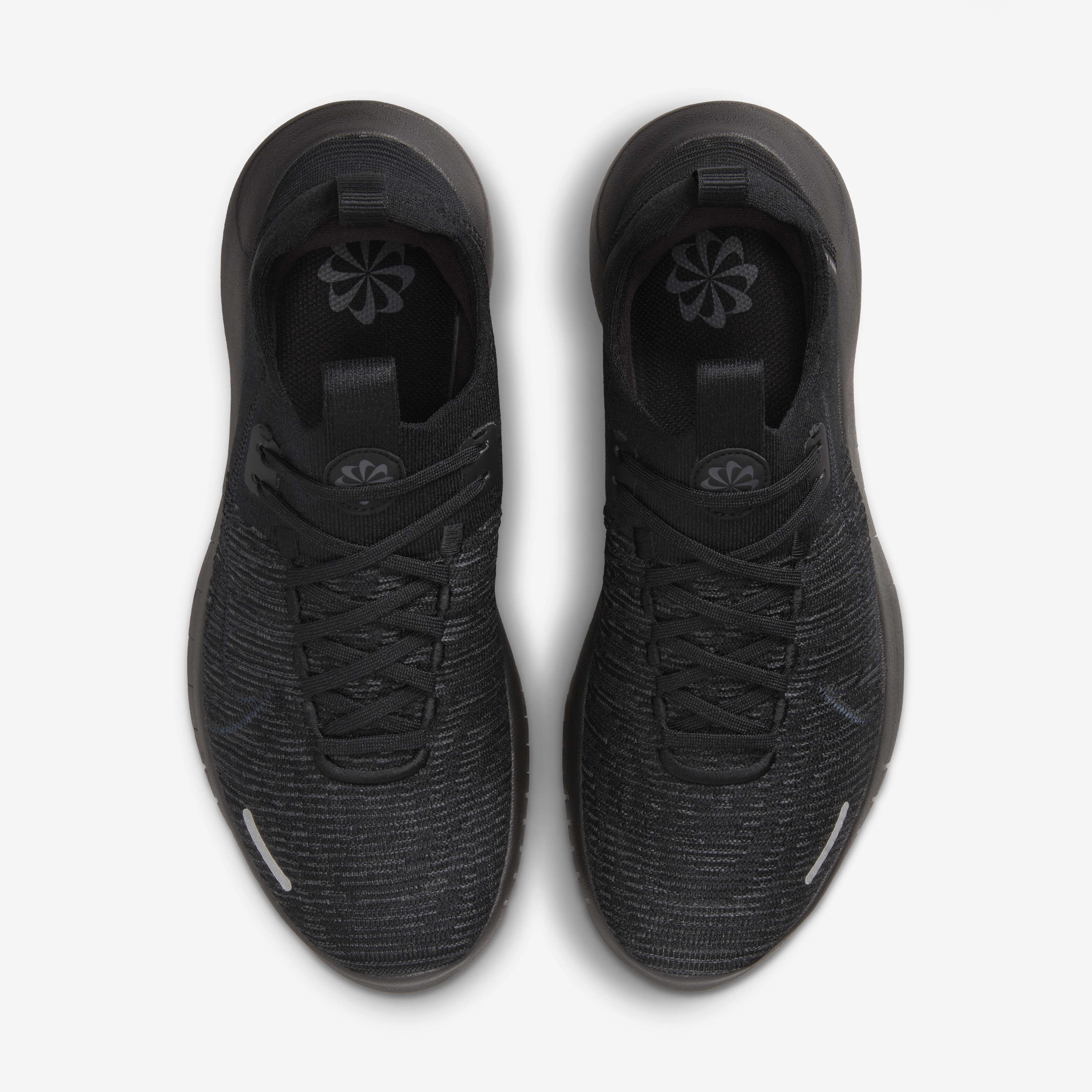 Buy Nike Free RN NN Men s Road Running Shoes Nike Qatar Official