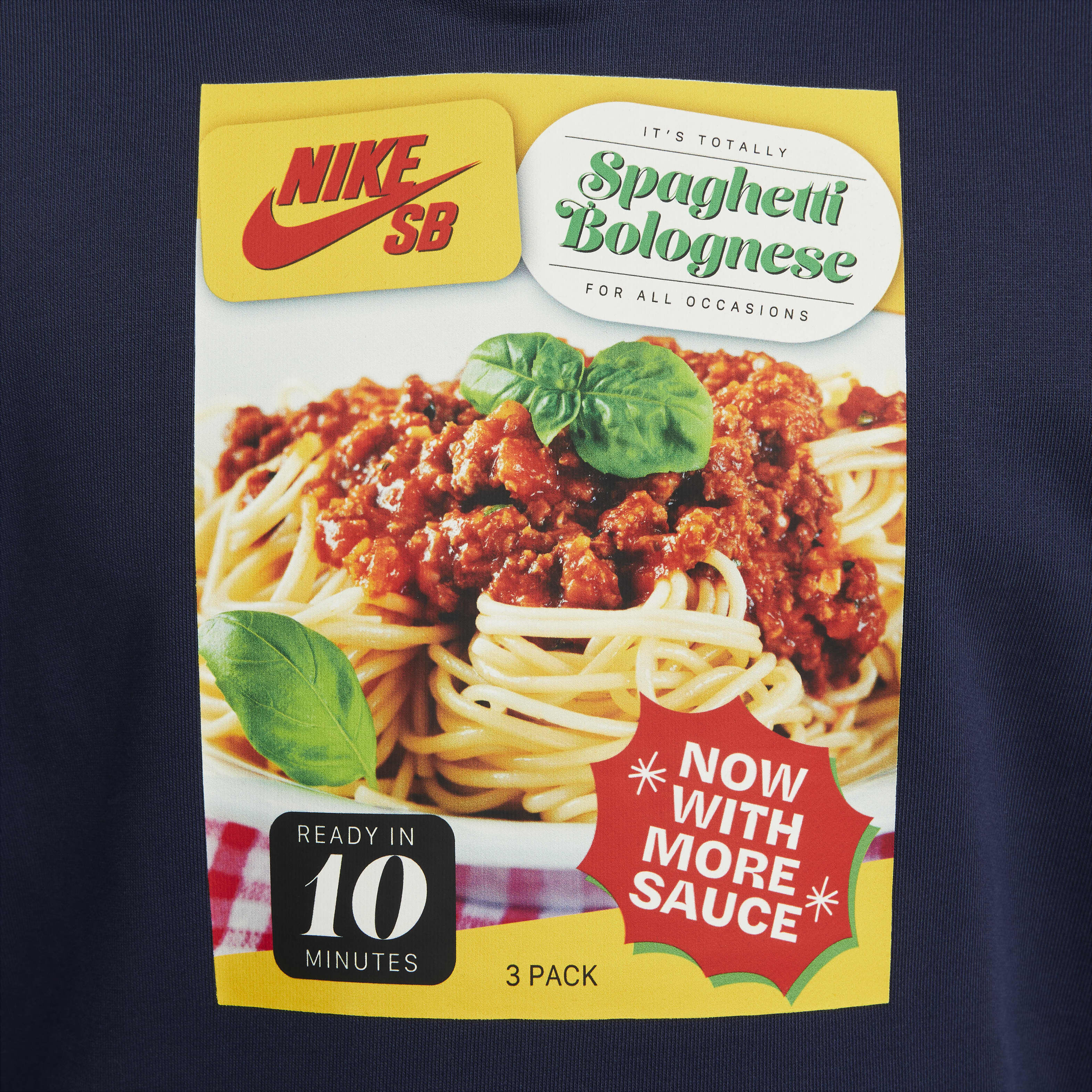 Nike SB image number 3