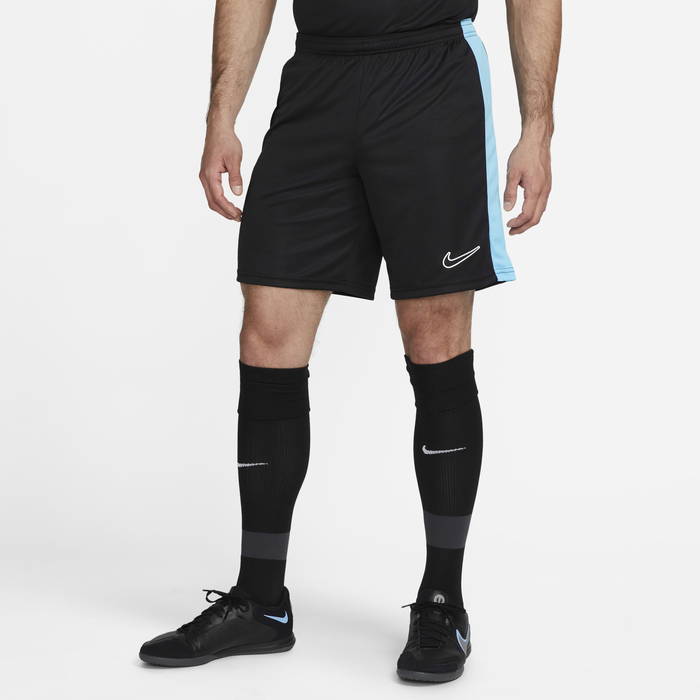Buy Nike Dri-FIT Academy Men's Dri-FIT Football Shorts Black
