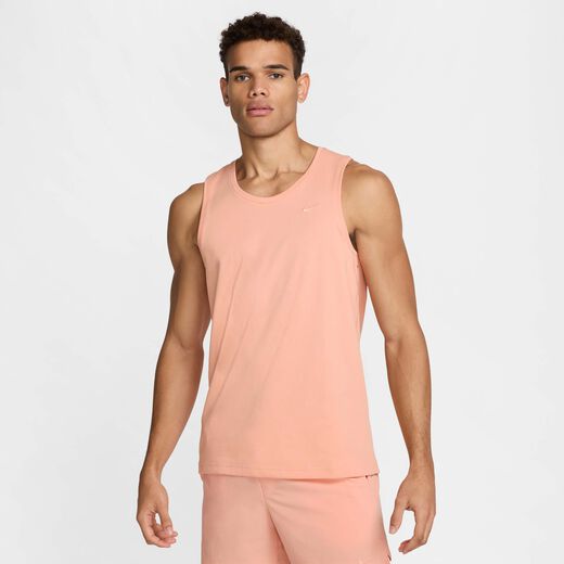 Nike Primary Nike Primary