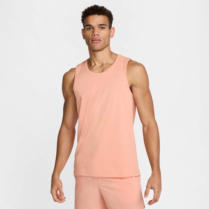 Nike Primary image number 0 Nike Primary image number 0