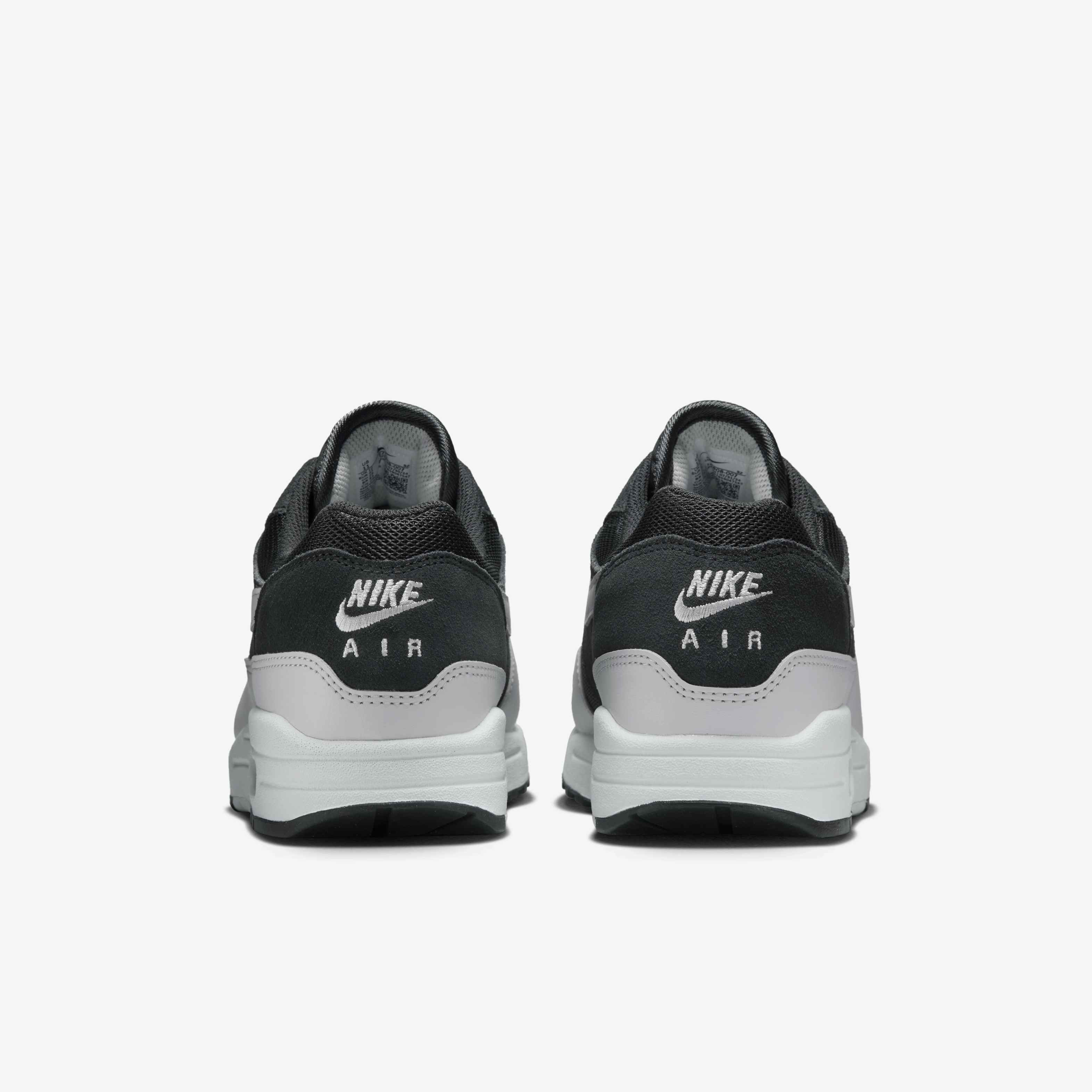 اير ماكس 1 ايسنشال image number 5