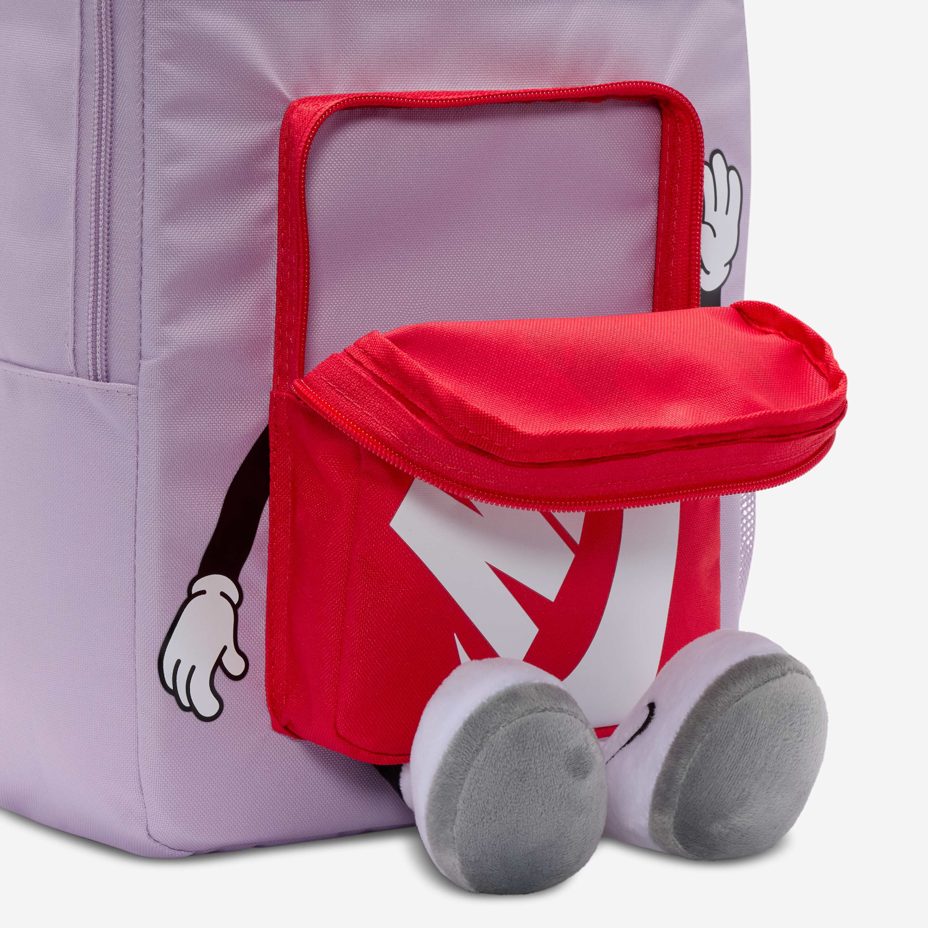 نايكي image number 5