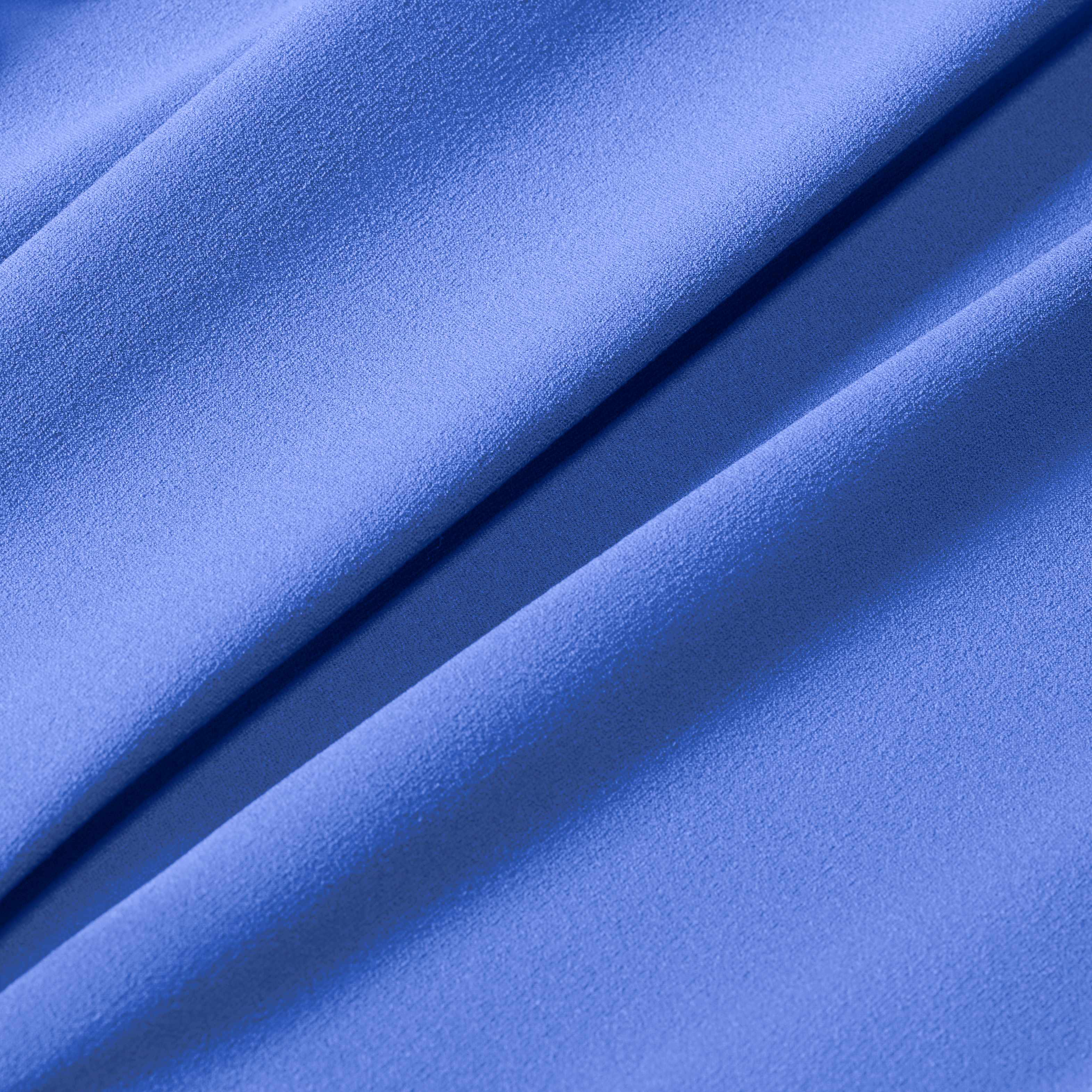 Nike Zenvy image number 5