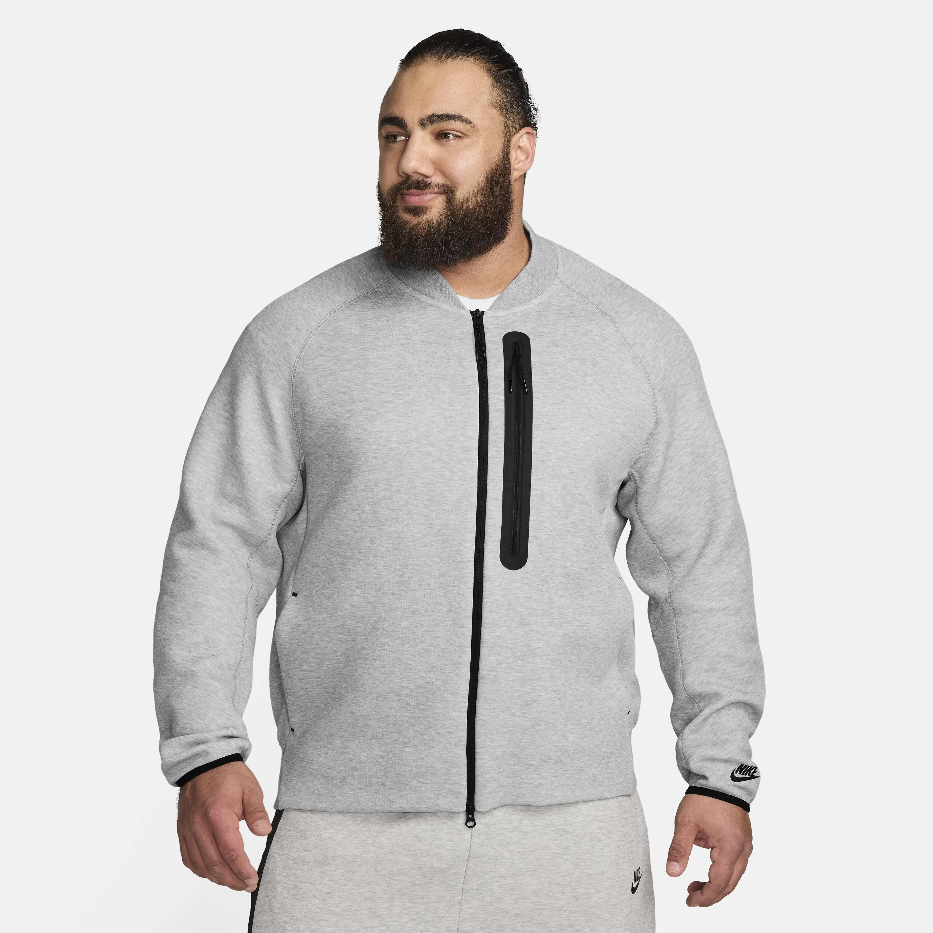 Nike Sportswear Tech Fleece image number 11