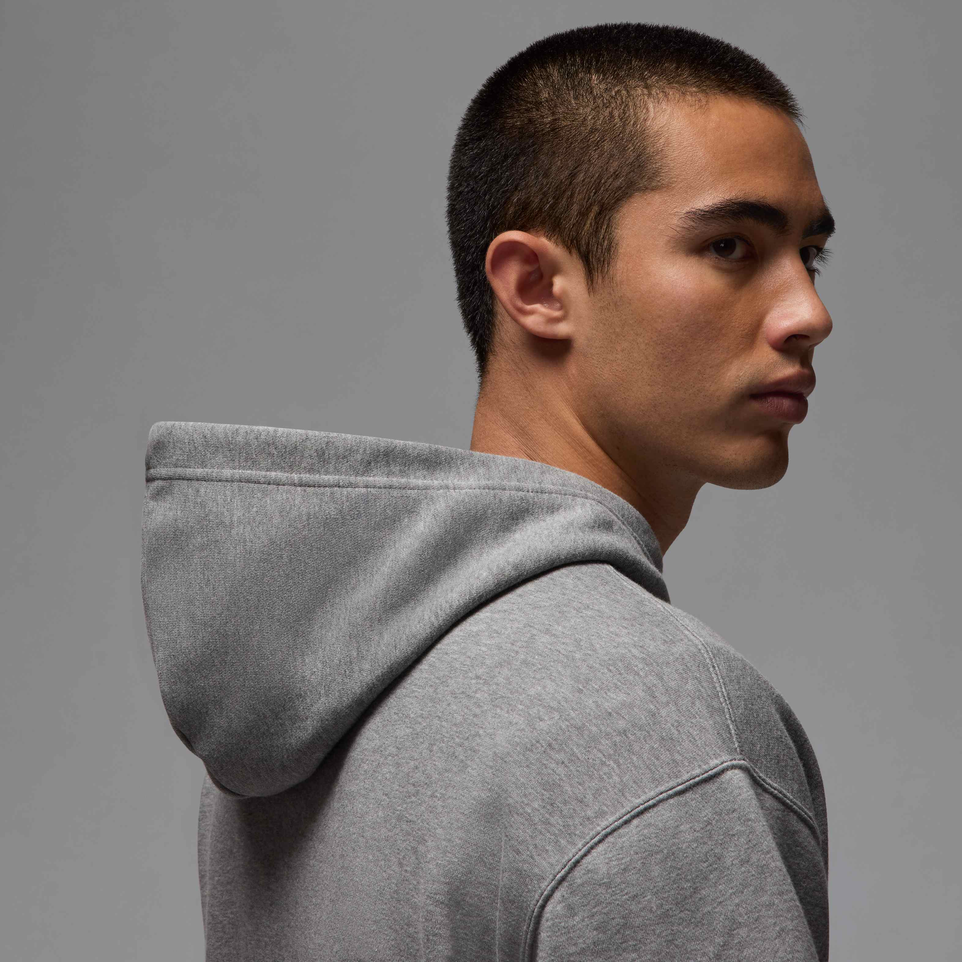 جوردن ايسنشالز image number 4