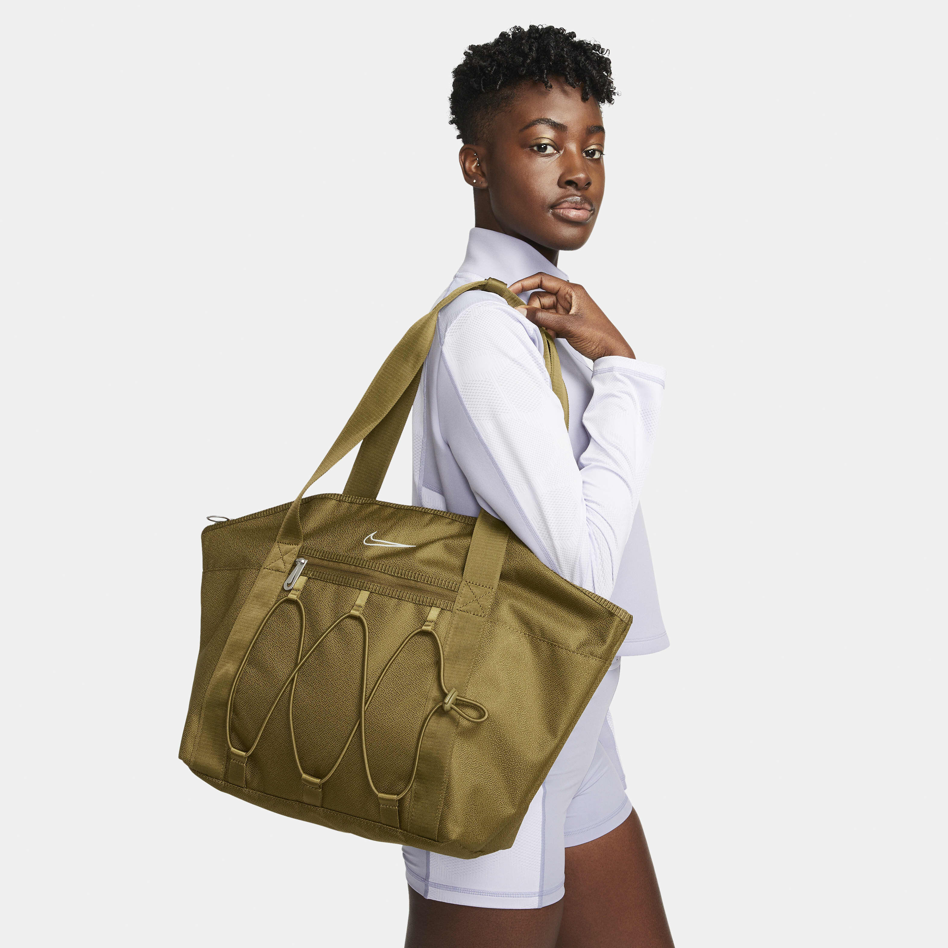 Nike One image number 0