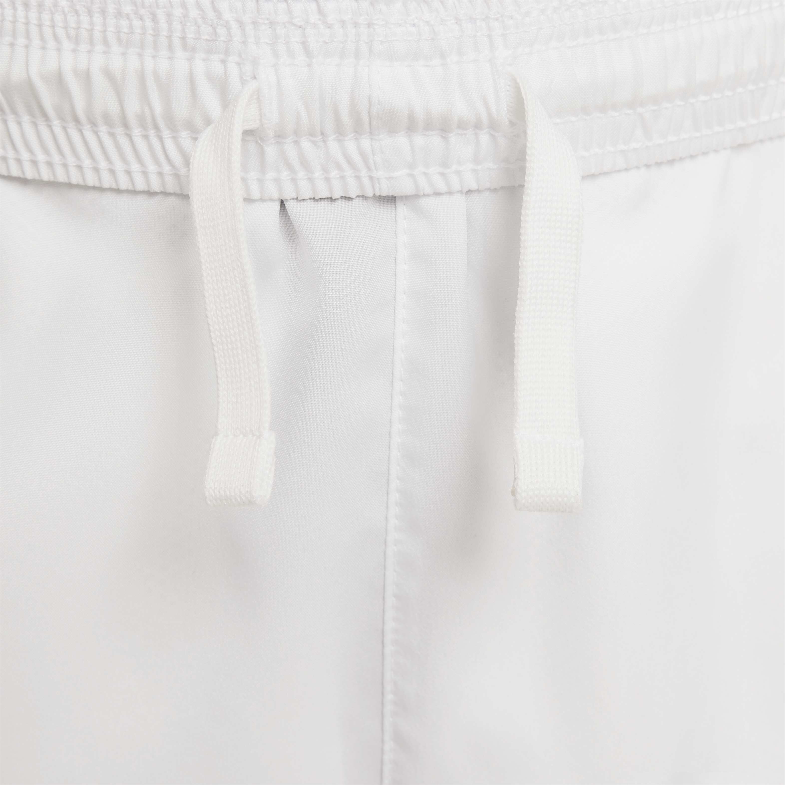 نايكي أكاديمي image number 4