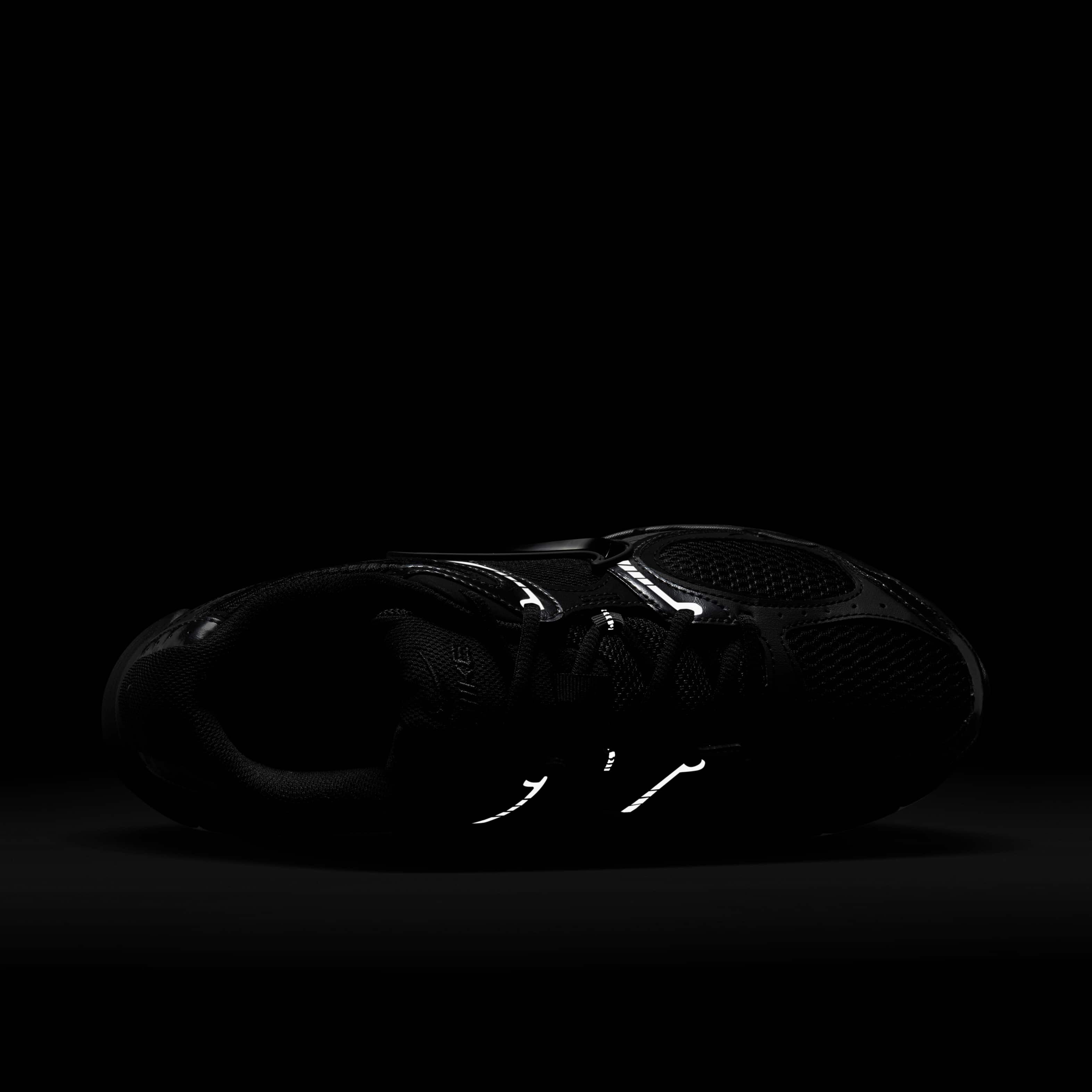 نايكي V5 RNR image number 8