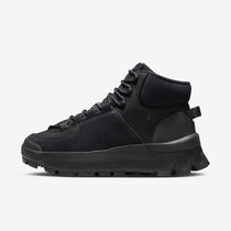 Nike City Classic