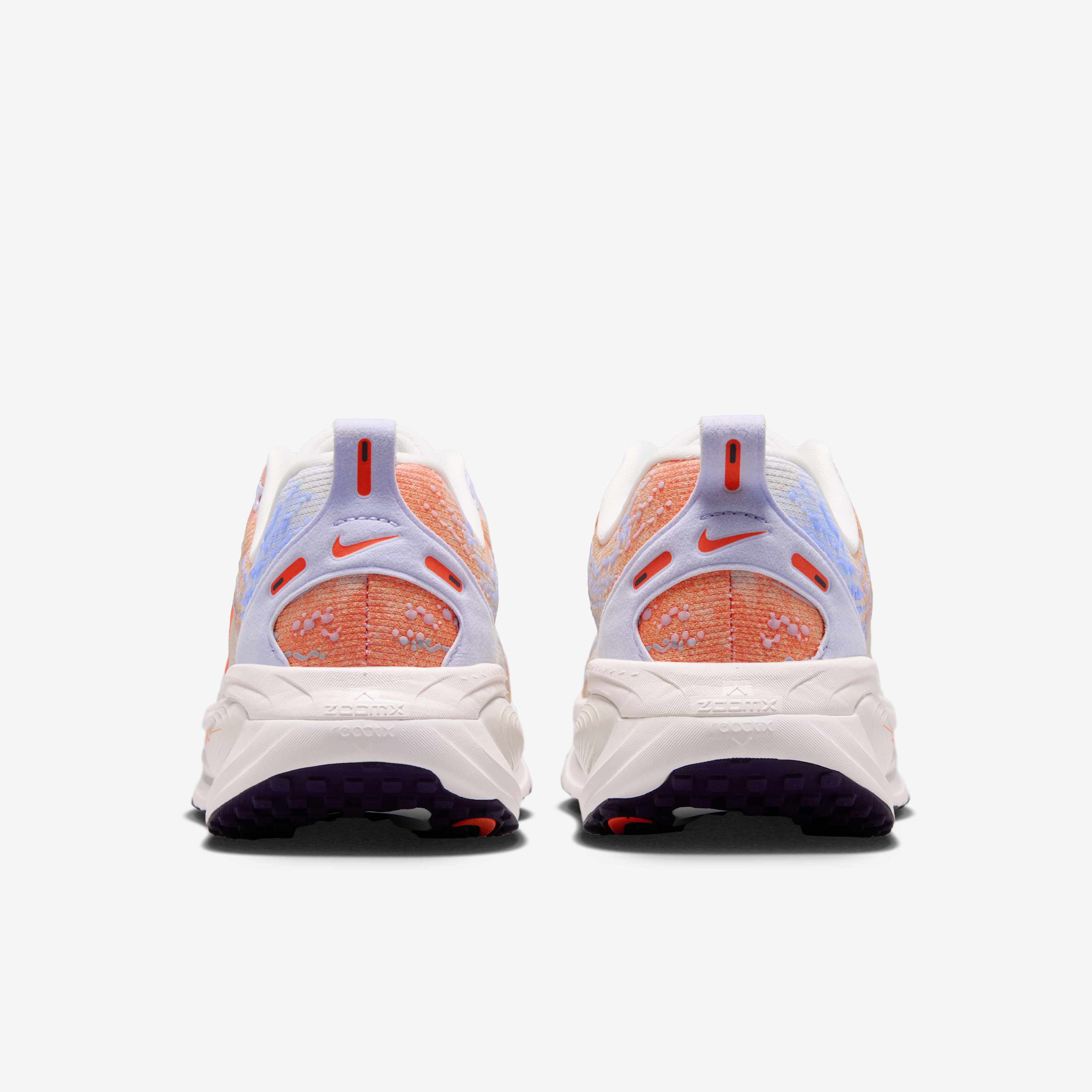 Nike Vomero 18 image number 5