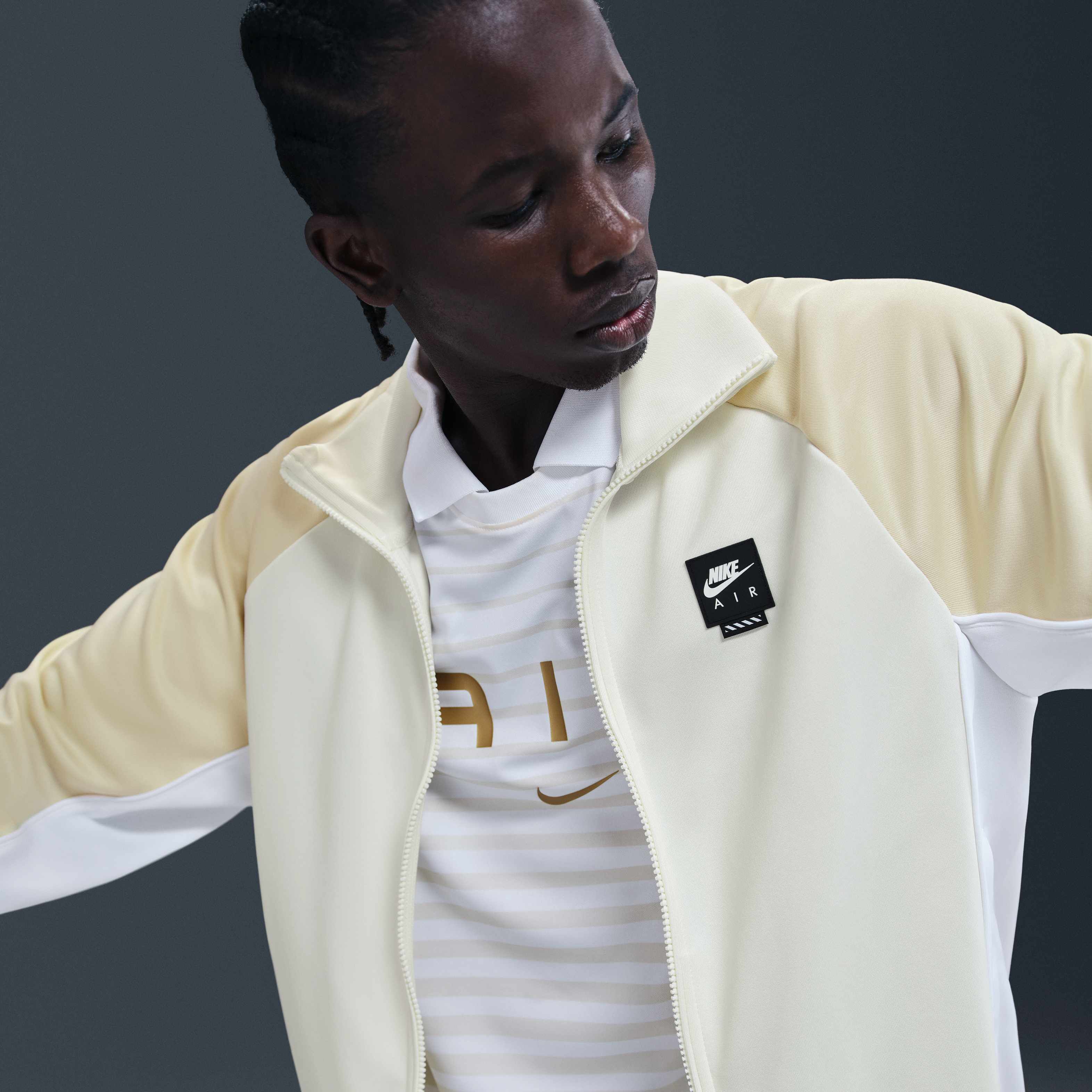 Nike Air image number 2