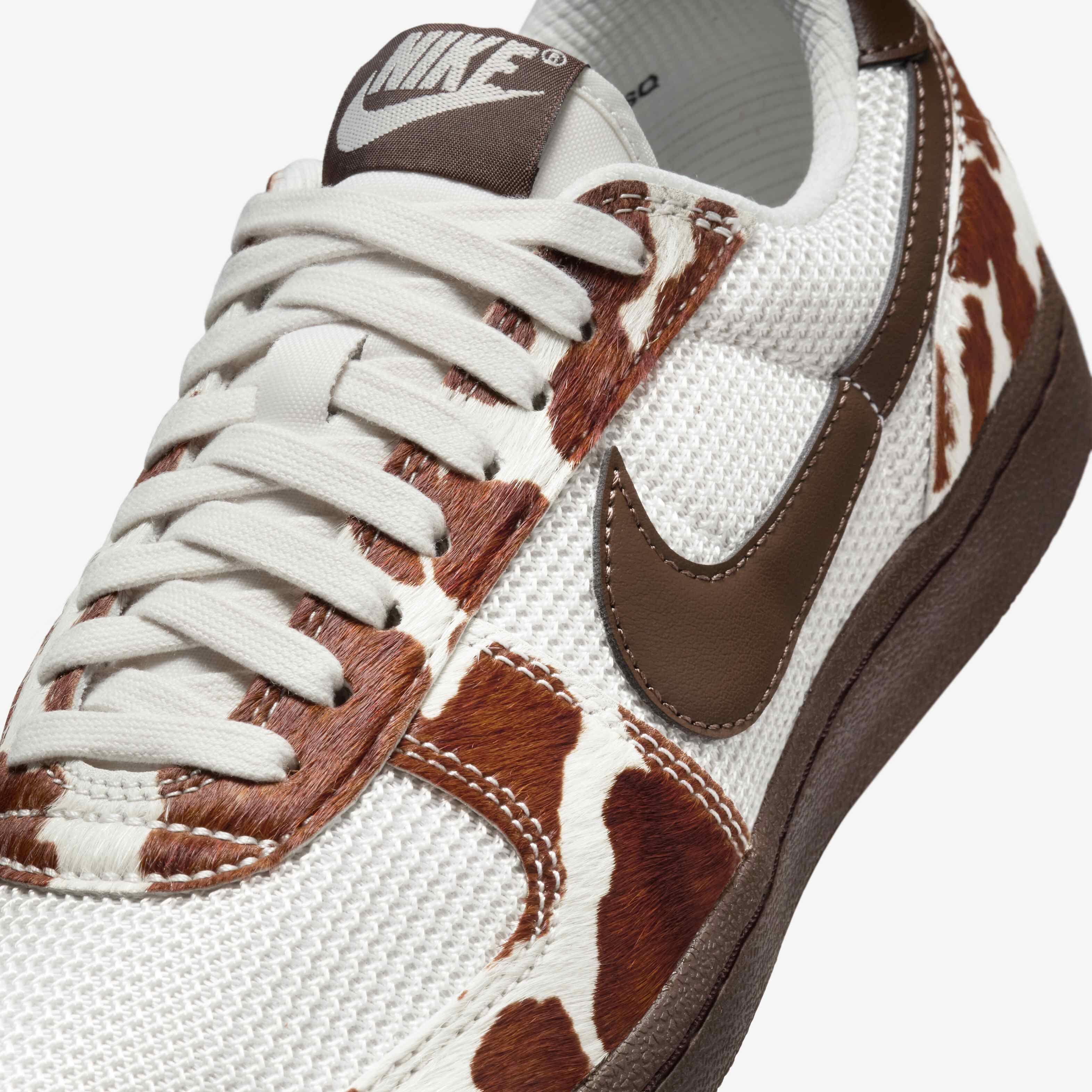 Nike Field General image number 6