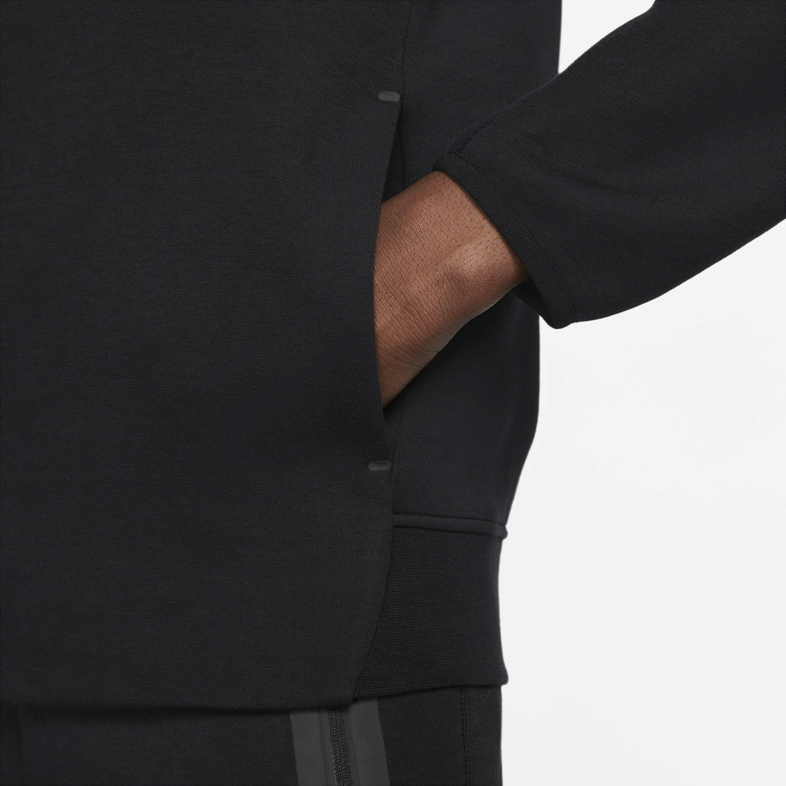 Nike Sportswear Tech Fleece image number 5
