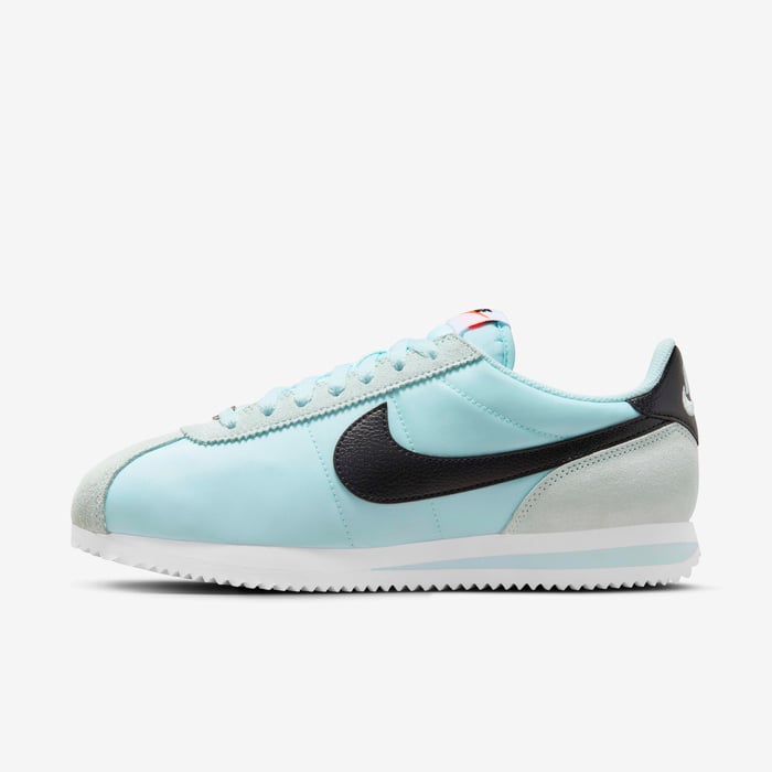 Nike Cortez Textile image number 0 Nike Cortez Textile image number 0