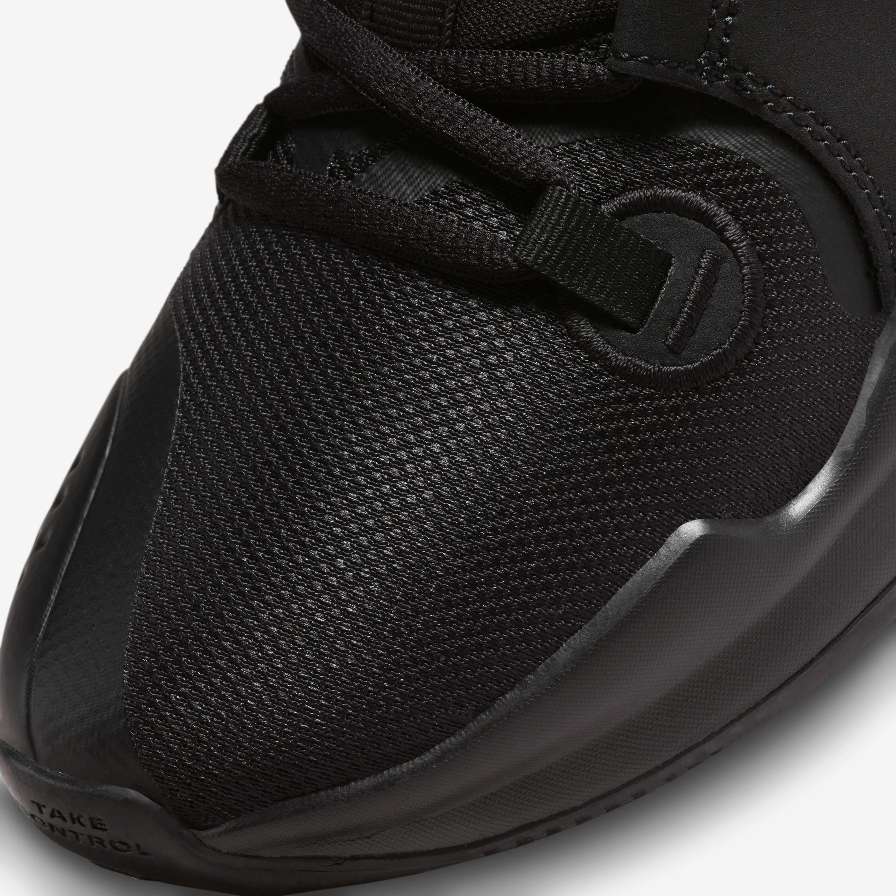 Buy Nike Air Zoom Crossover 2 Older Kids' Basketball Shoes