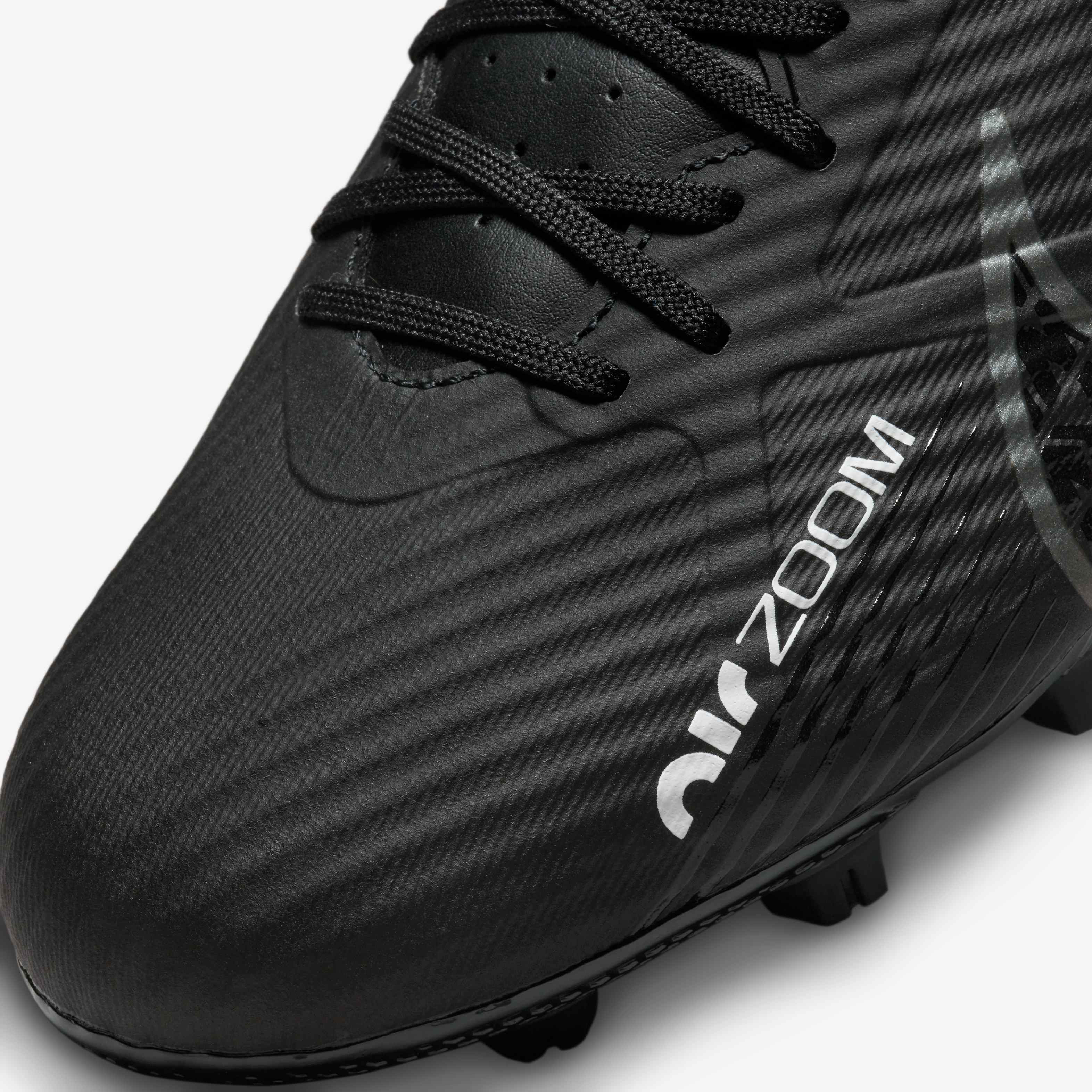 نايكي زووم ميركيوريال فيبور 15 برو لملاعب العشب الطبيعي image number 7