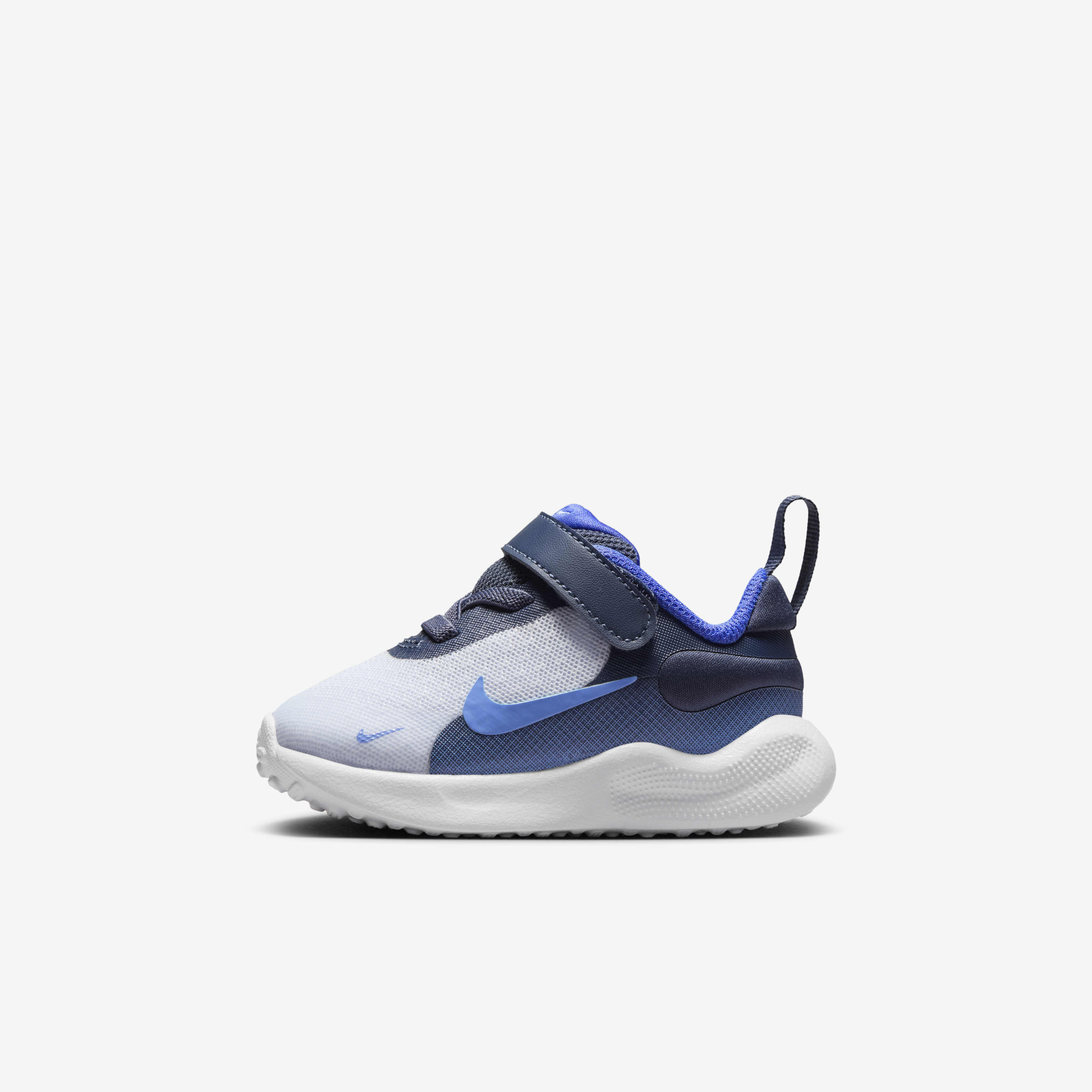 Buy Nike Revolution 7 Baby Toddler Shoes Nike Qatar Official