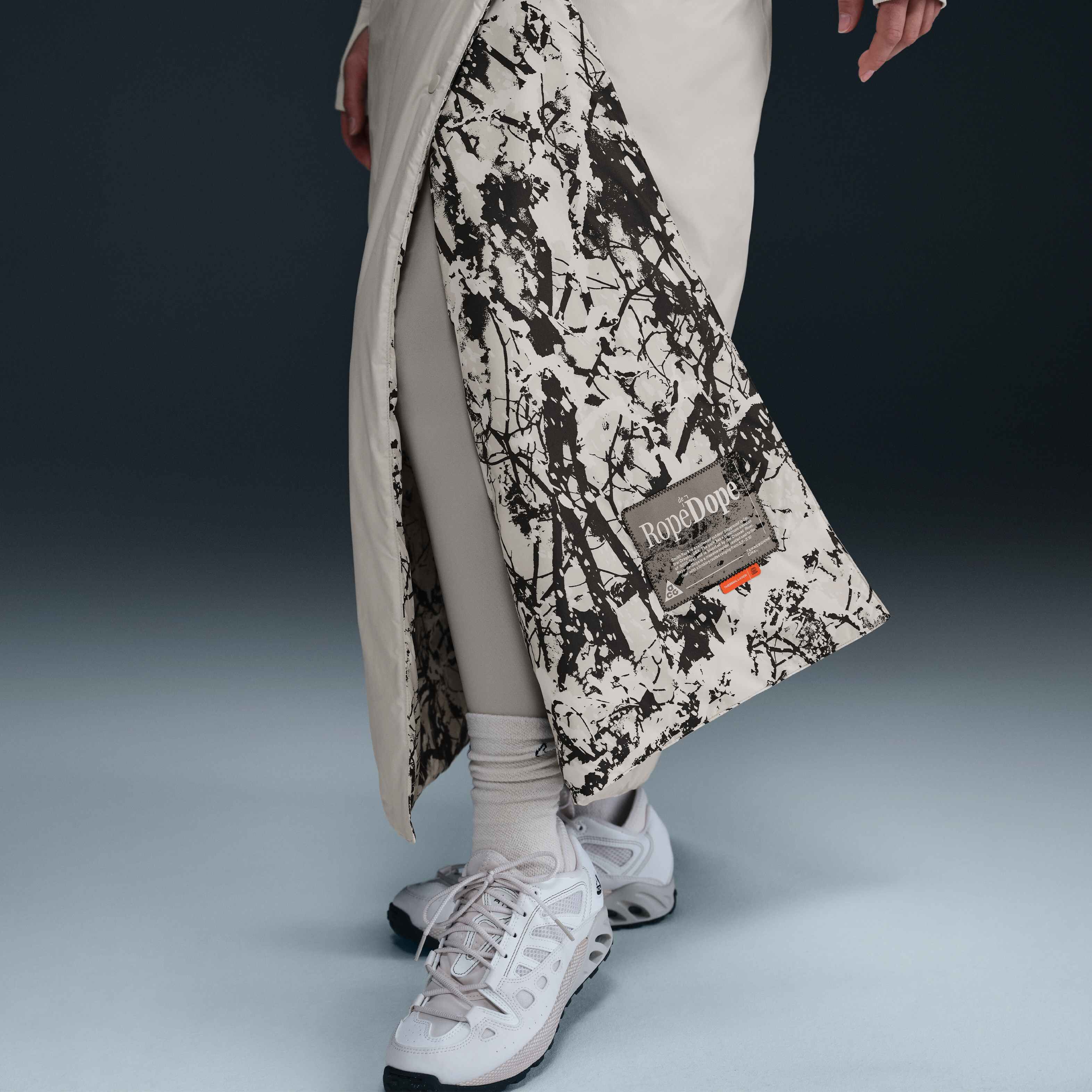 Nike ACG 'Rope de Dope' image number 4