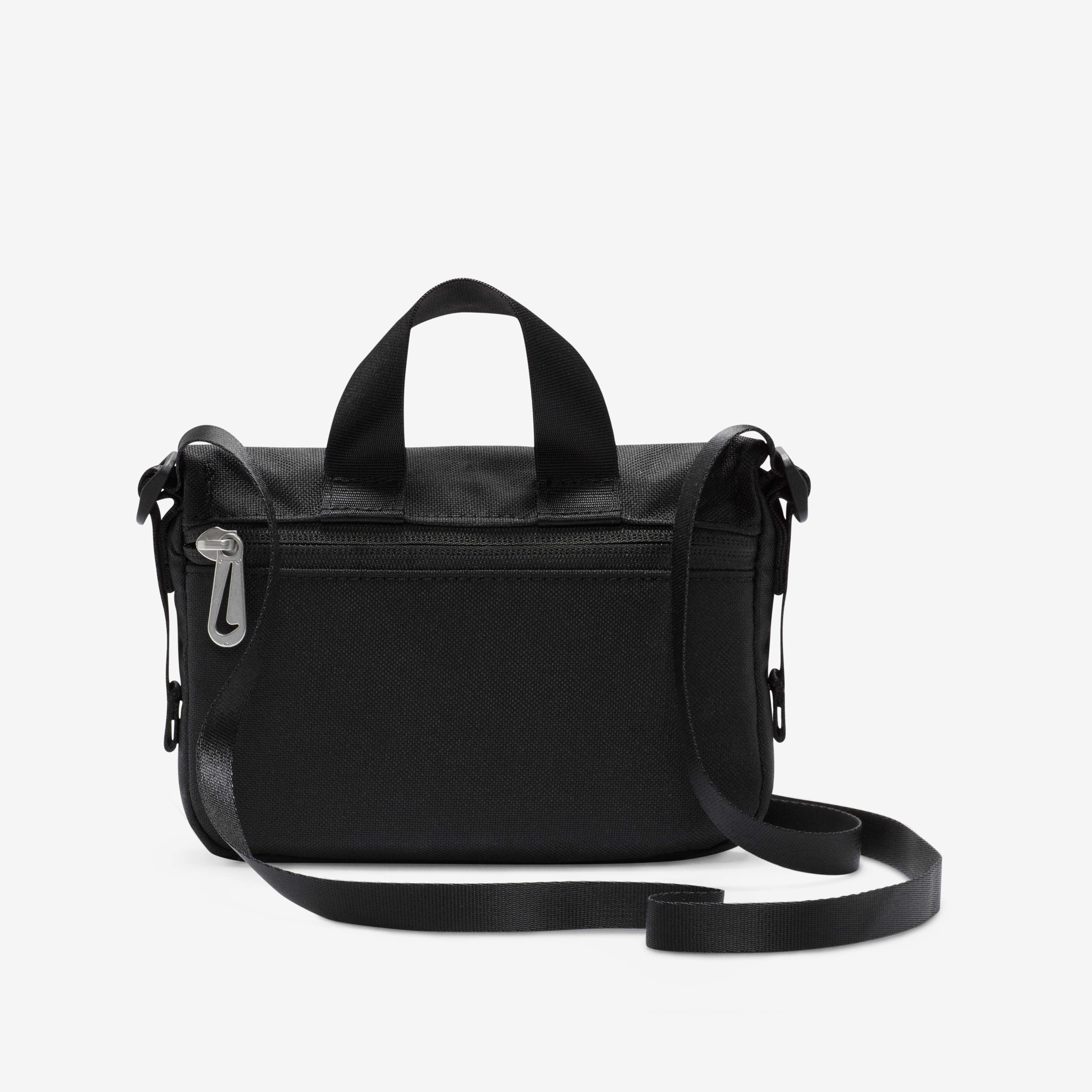 نايكي image number 3