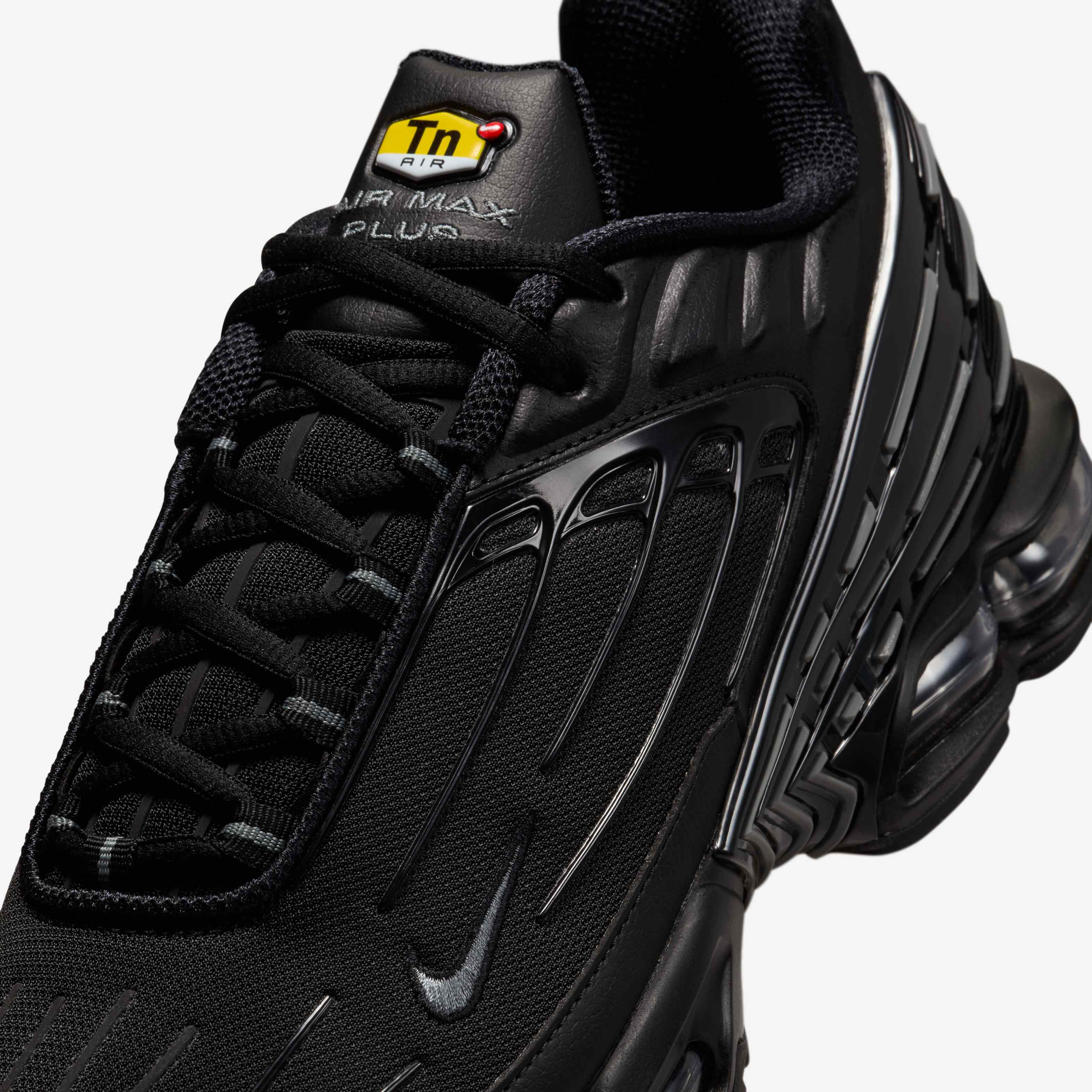 Nike Air Max Plus 3 image number 6