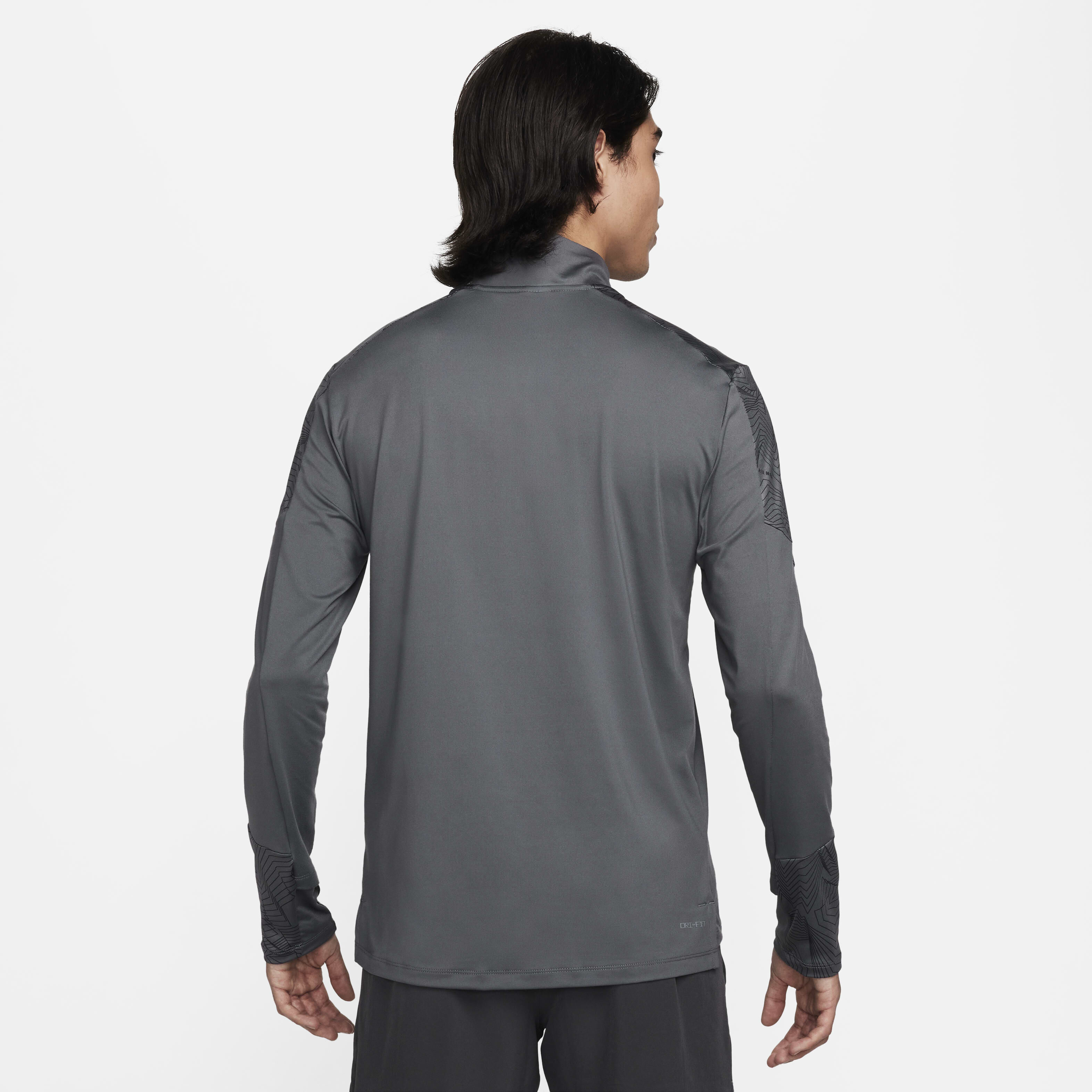 Nike Air Max image number 1