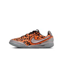 Nike Jr Streetgato x LEGO&reg; Collection