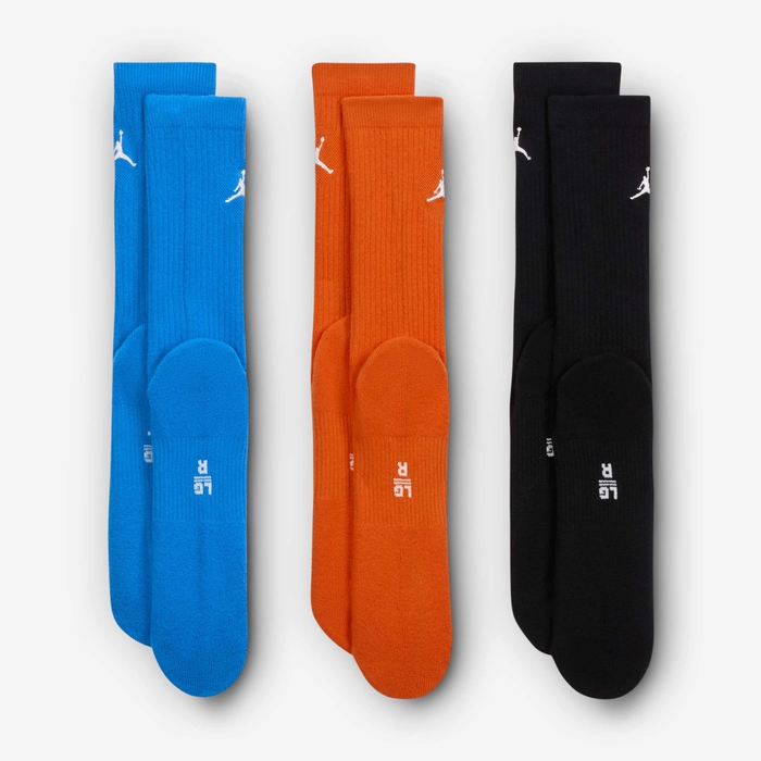 Jordan image number 2 Jordan image number 2