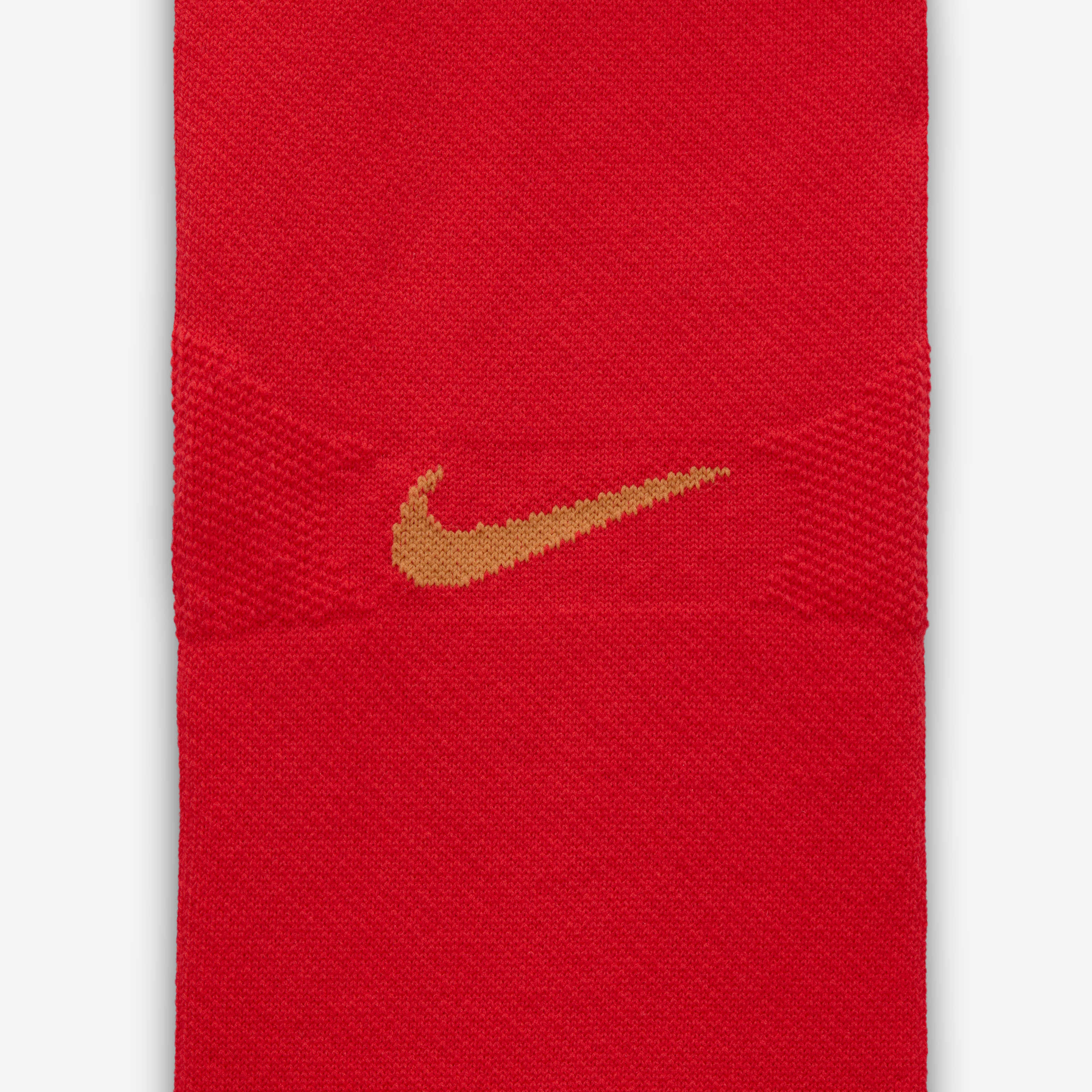 فرنسا فيبورفاست الأساسي image number 3