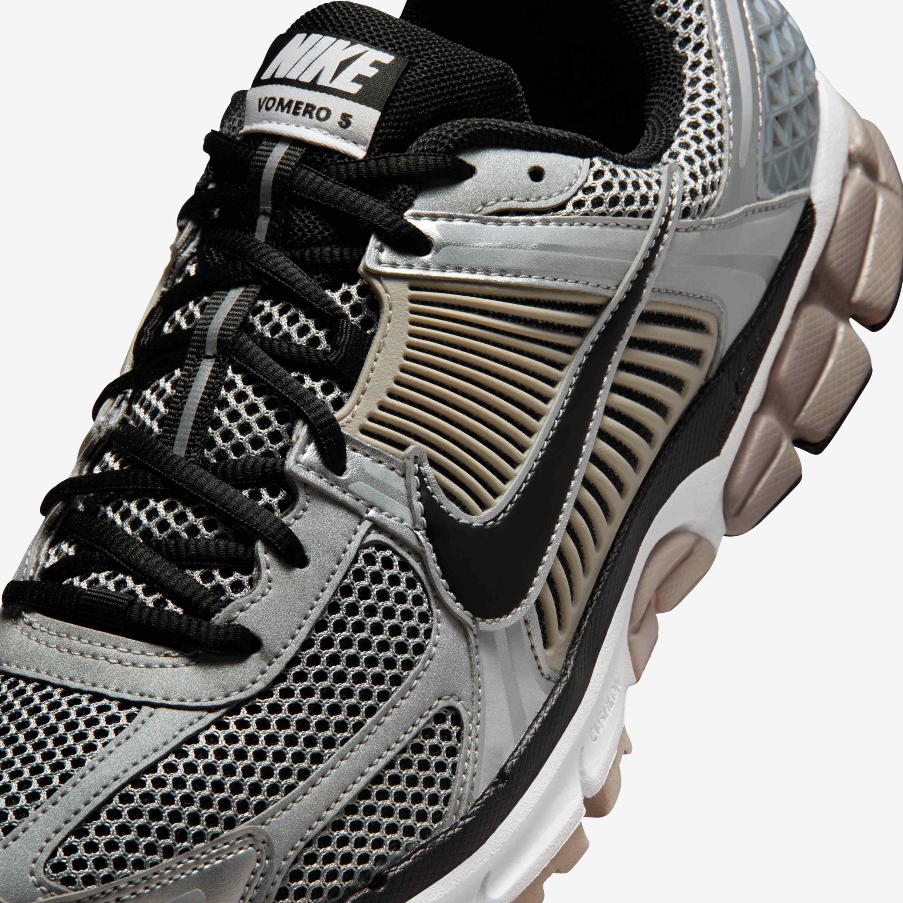 Nike Zoom Vomero 5 image number 6