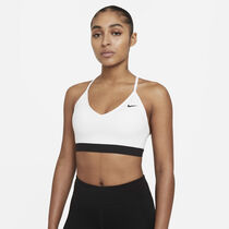 Nike Indy