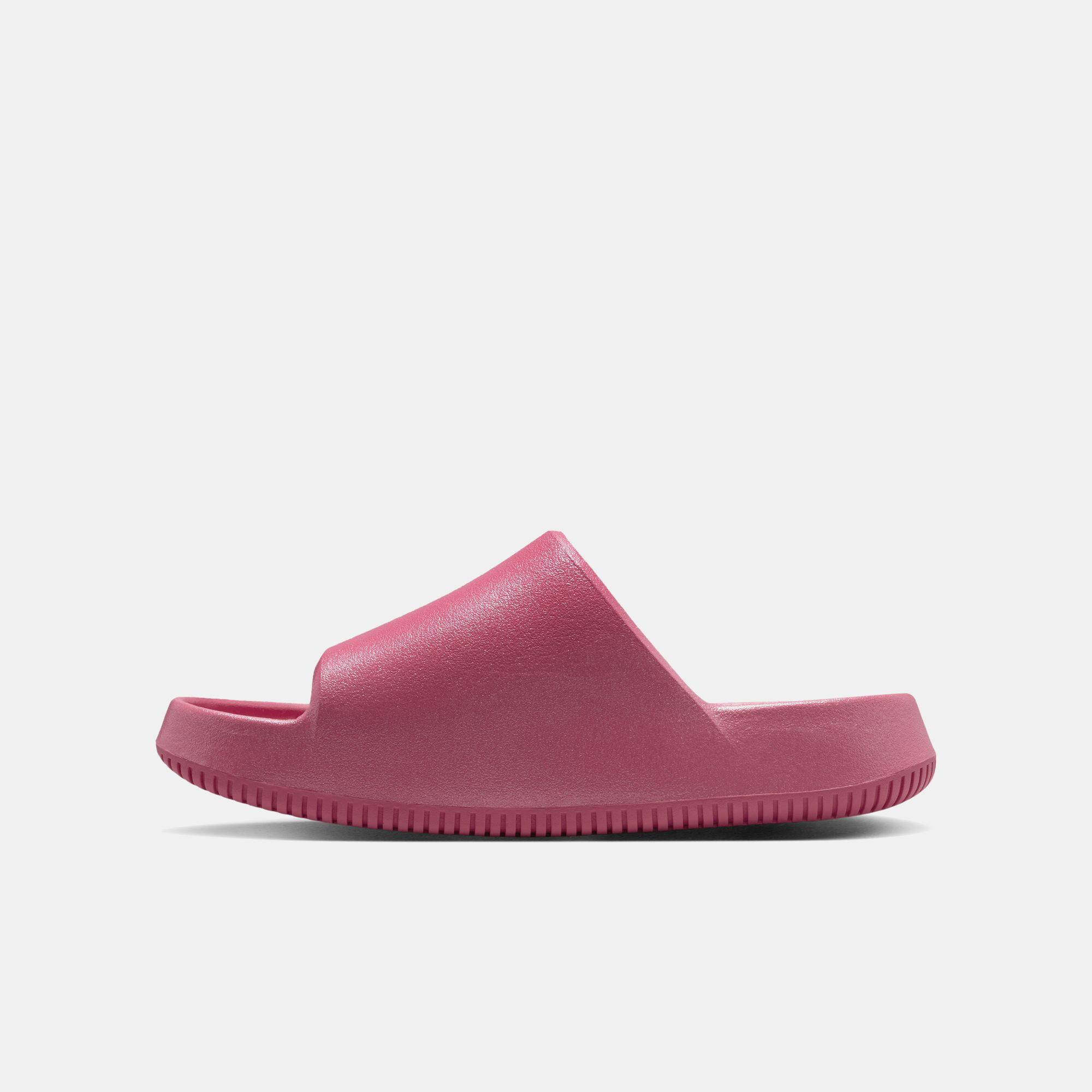 Nike Calm 2.0 Premium image number 3