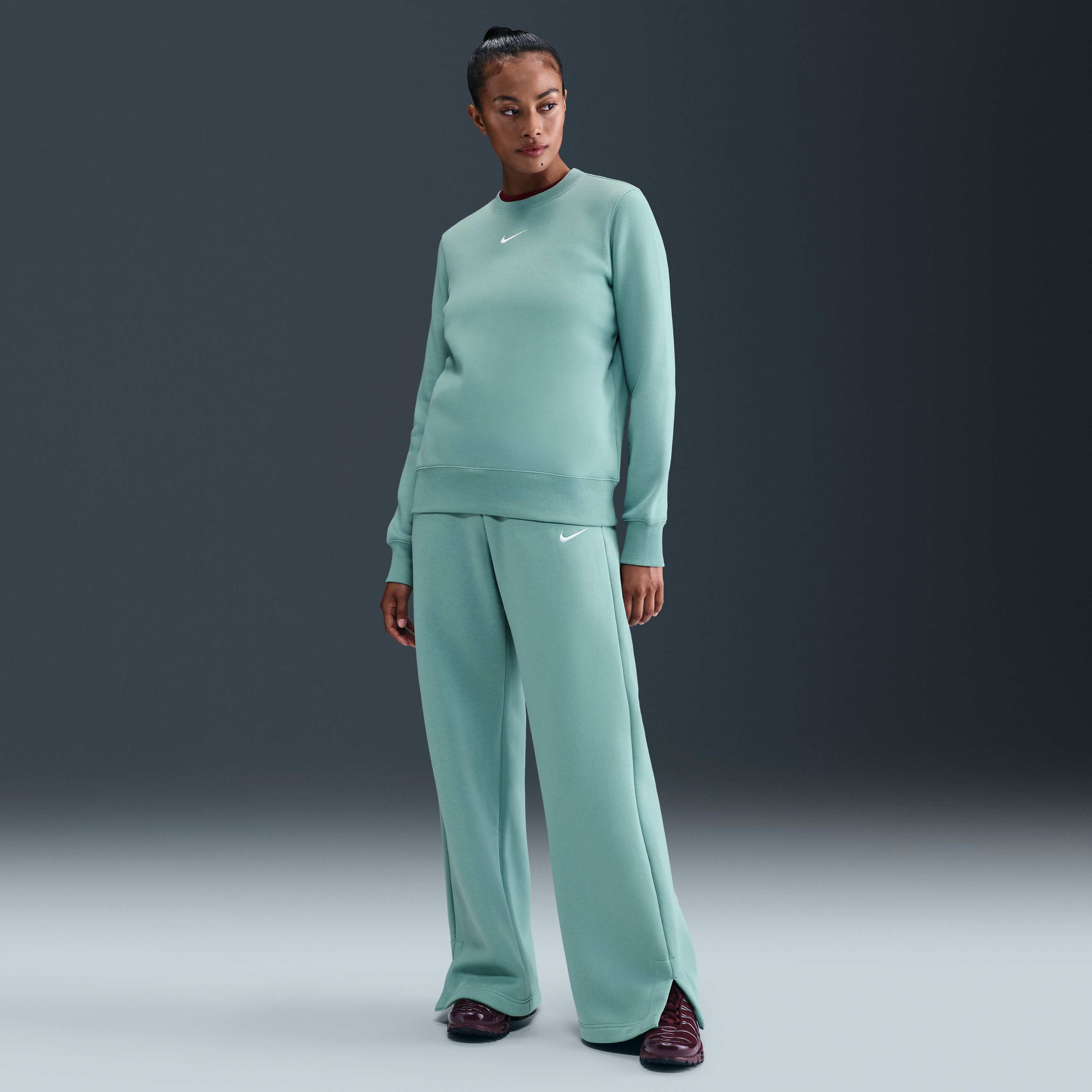 Nike Sportswear Phoenix Fleece image number 0